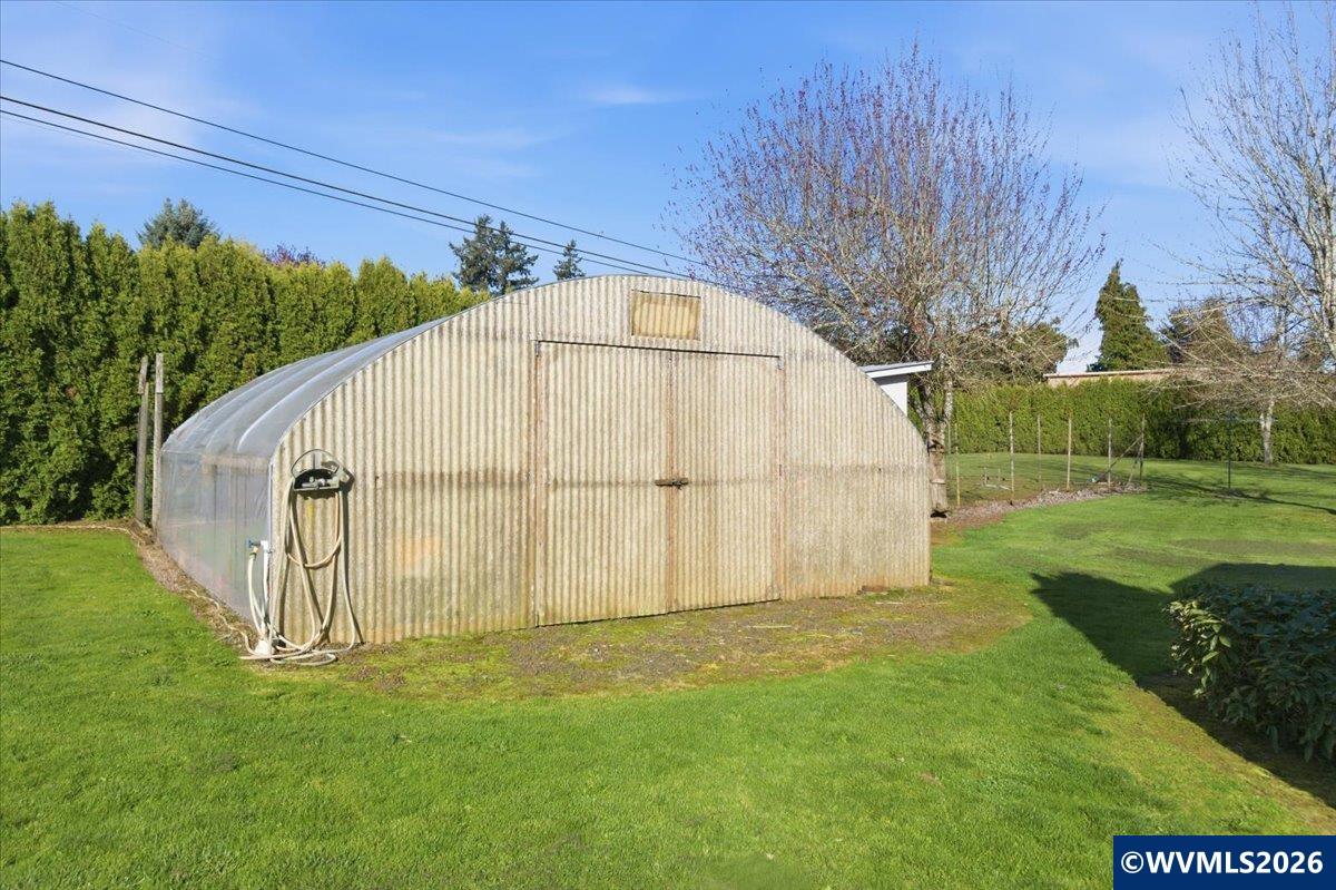 5446 Cutter Court Southeast Salem, OR 97317 - Photo 35 of 50