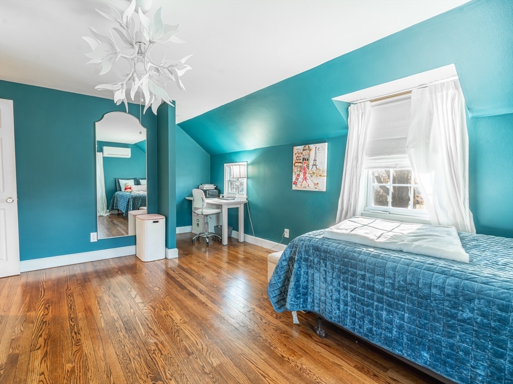 87 Bridle Path Road Springfield, MA 01118 - Photo 22 of 35