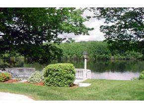 11 Bayview Terrace Road Hooksett, NH 03106 - Photo 2 of 9