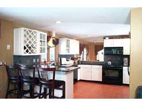 11 Bayview Terrace Road Hooksett, NH 03106 - Photo 6 of 9