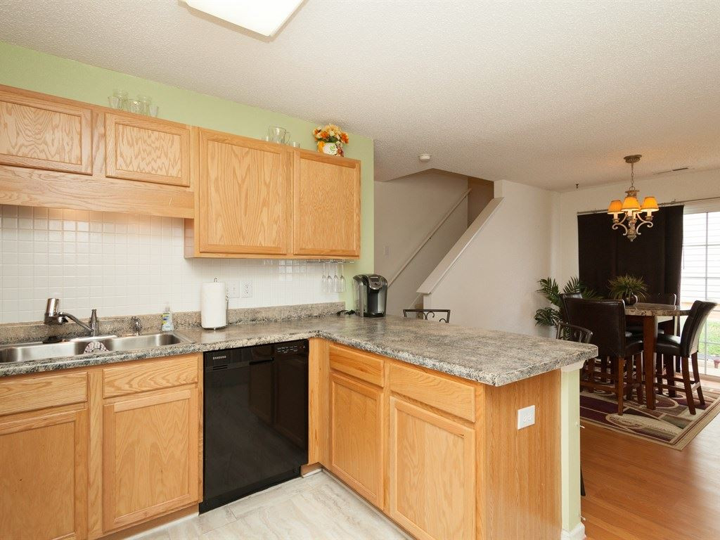 11005 Peacock Moss Street Raleigh, NC 27613 - Photo 12 of 25 Photo 12