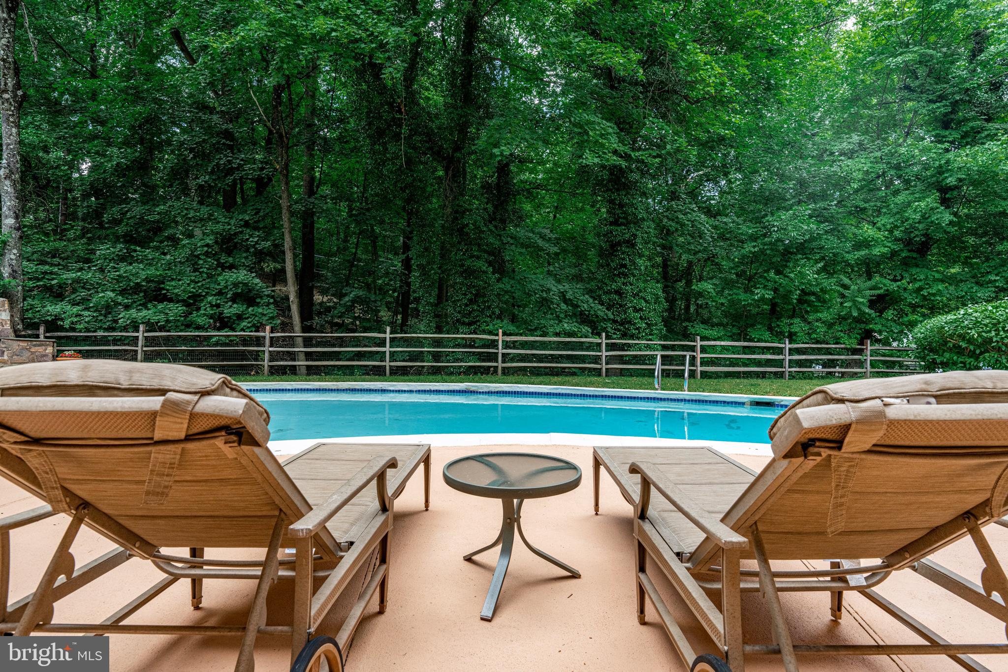 1190 Radnor Hill Road Wayne, PA 19087 - Photo 12 of 64