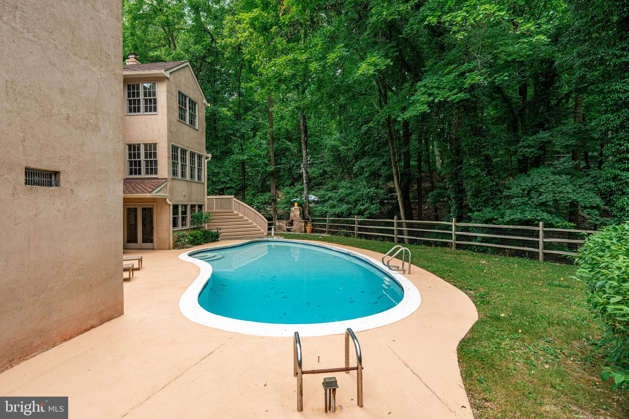 1190 Radnor Hill Road Wayne, PA 19087 - Photo 13 of 64