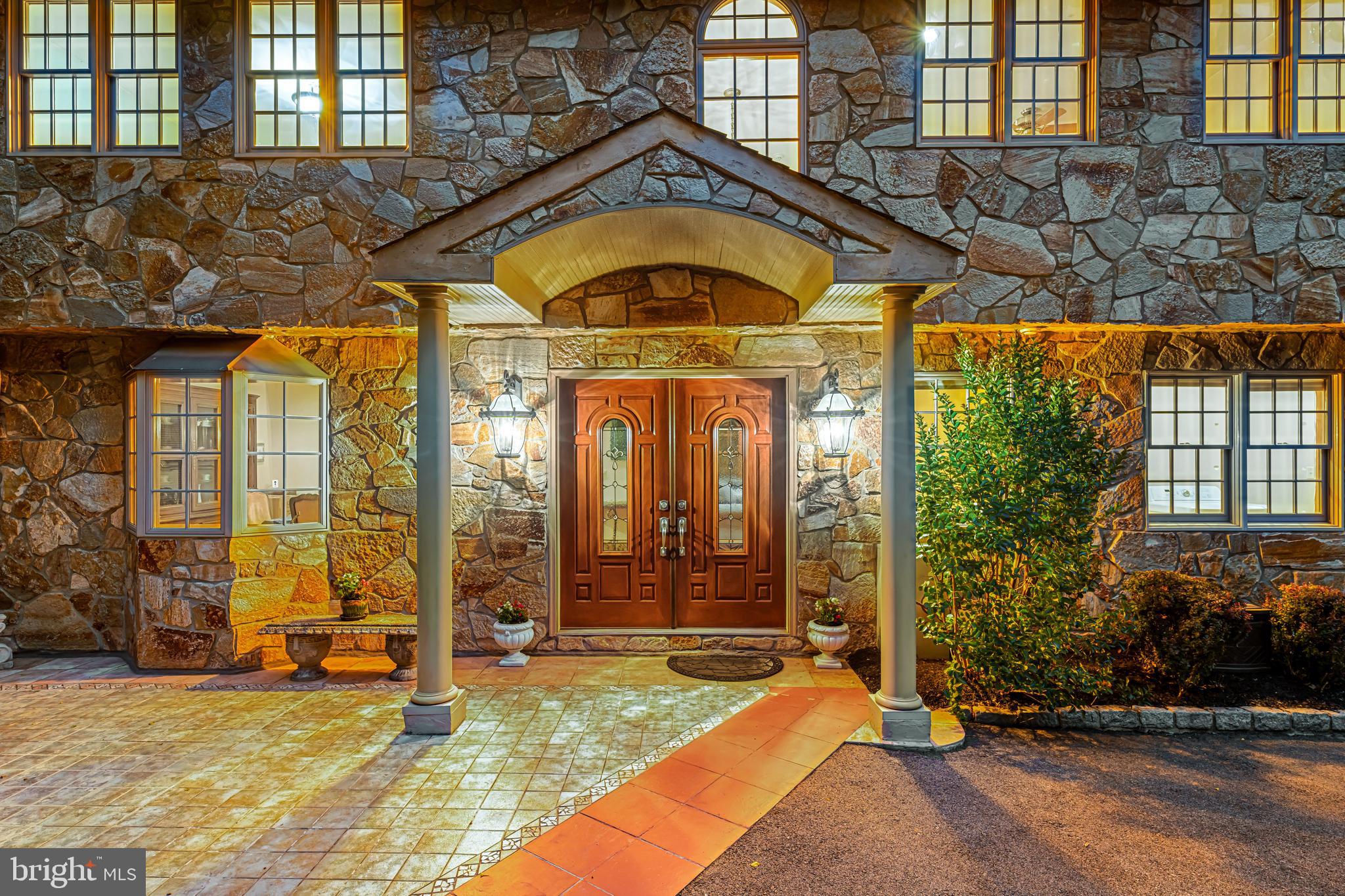 1190 Radnor Hill Road Wayne, PA 19087 - Photo 17 of 64