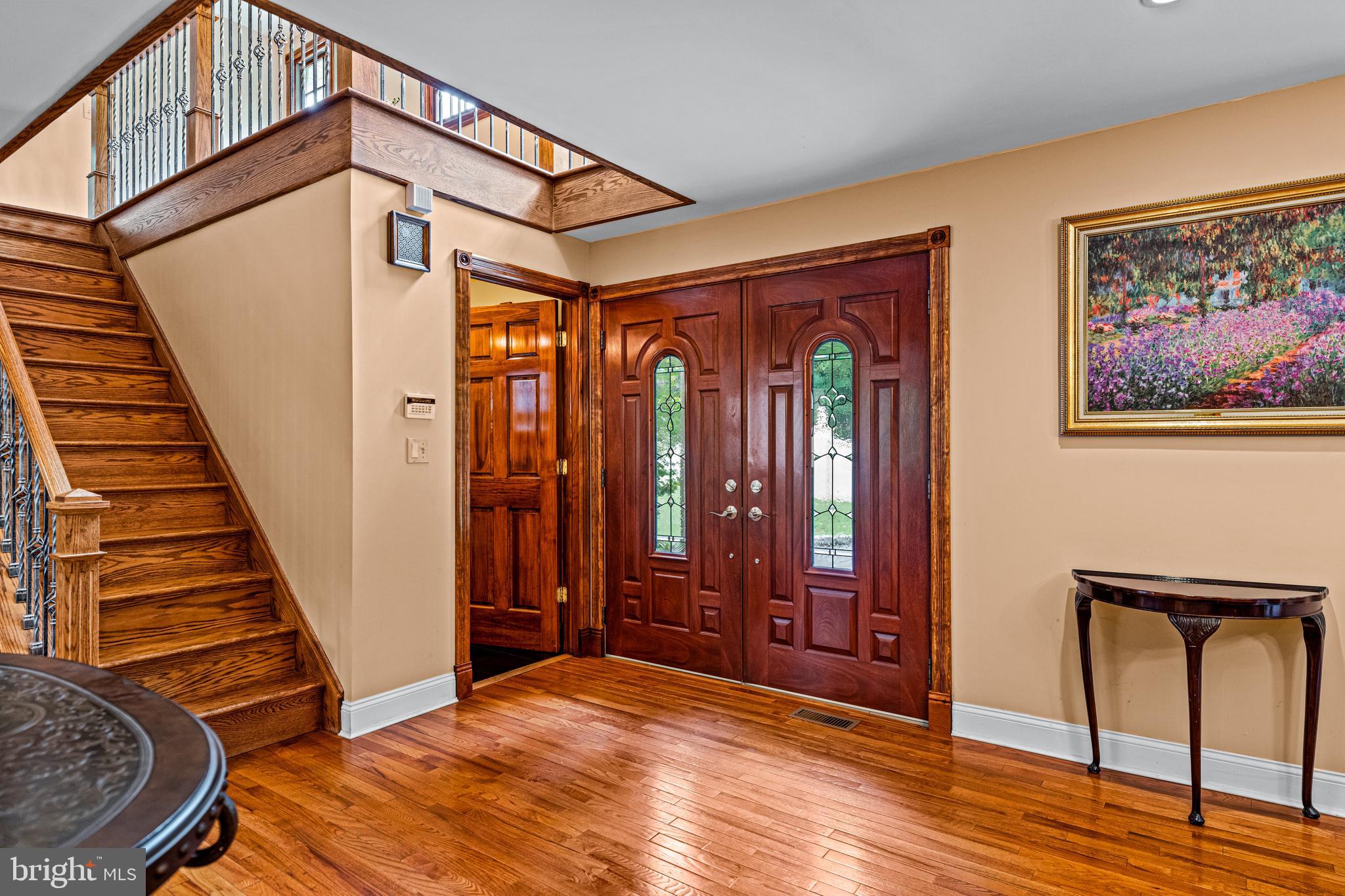 1190 Radnor Hill Road Wayne, PA 19087 - Photo 18 of 64