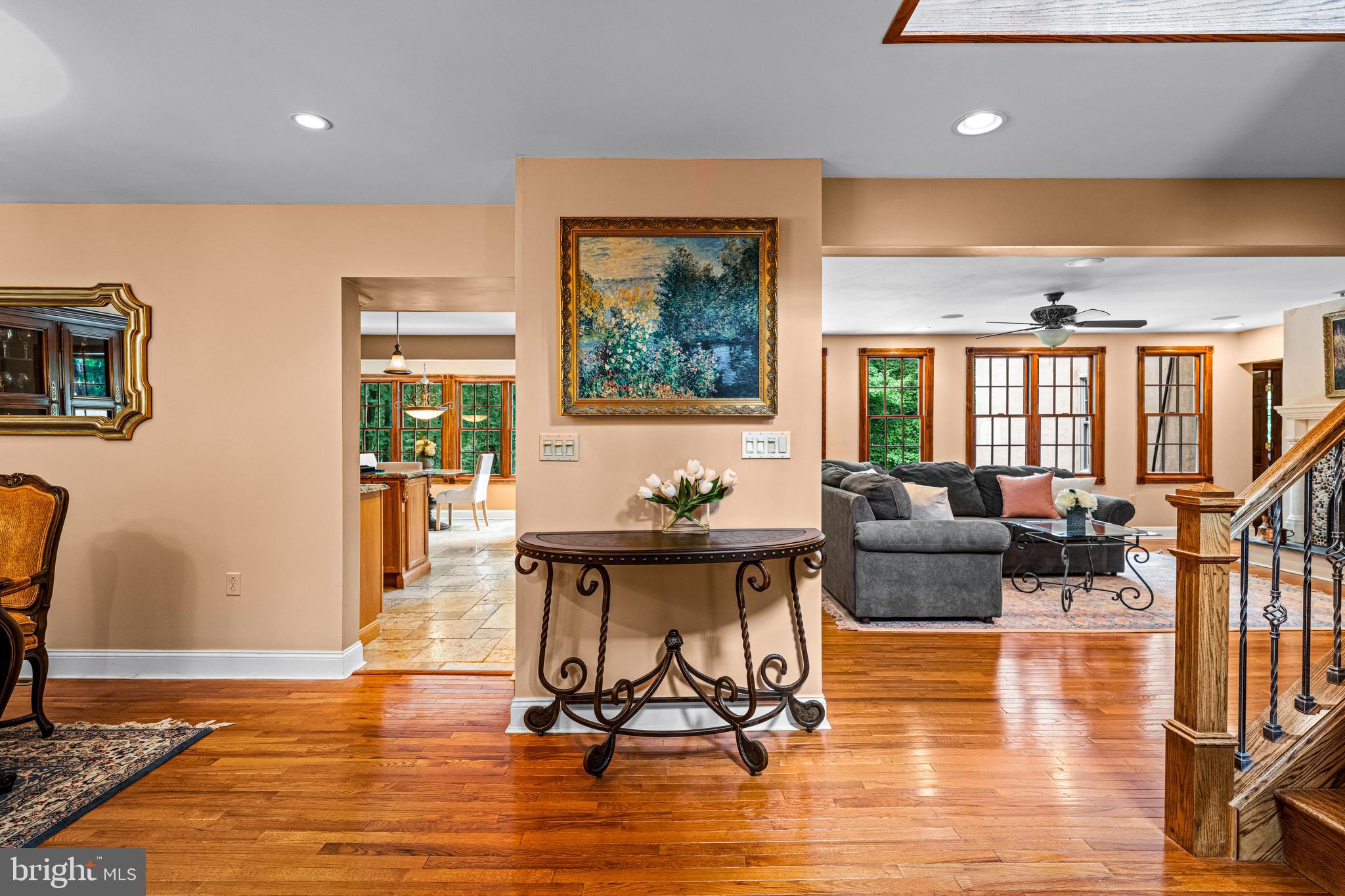 1190 Radnor Hill Road Wayne, PA 19087 - Photo 19 of 64