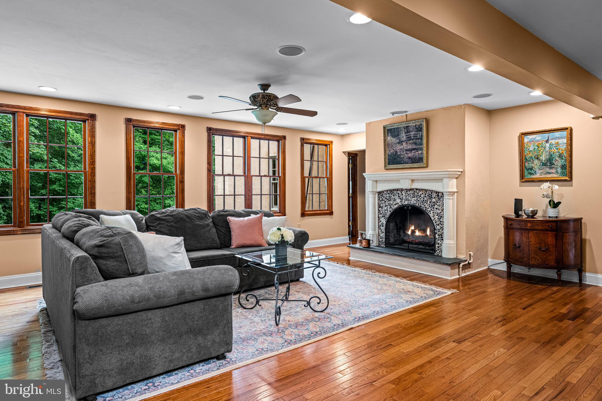 1190 Radnor Hill Road Wayne, PA 19087 - Photo 20 of 64
