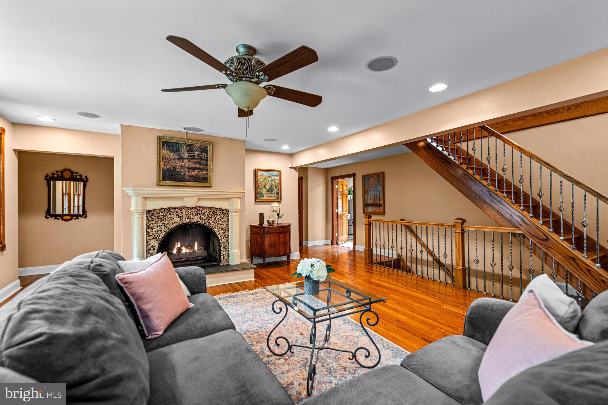 1190 Radnor Hill Road Wayne, PA 19087 - Photo 21 of 64