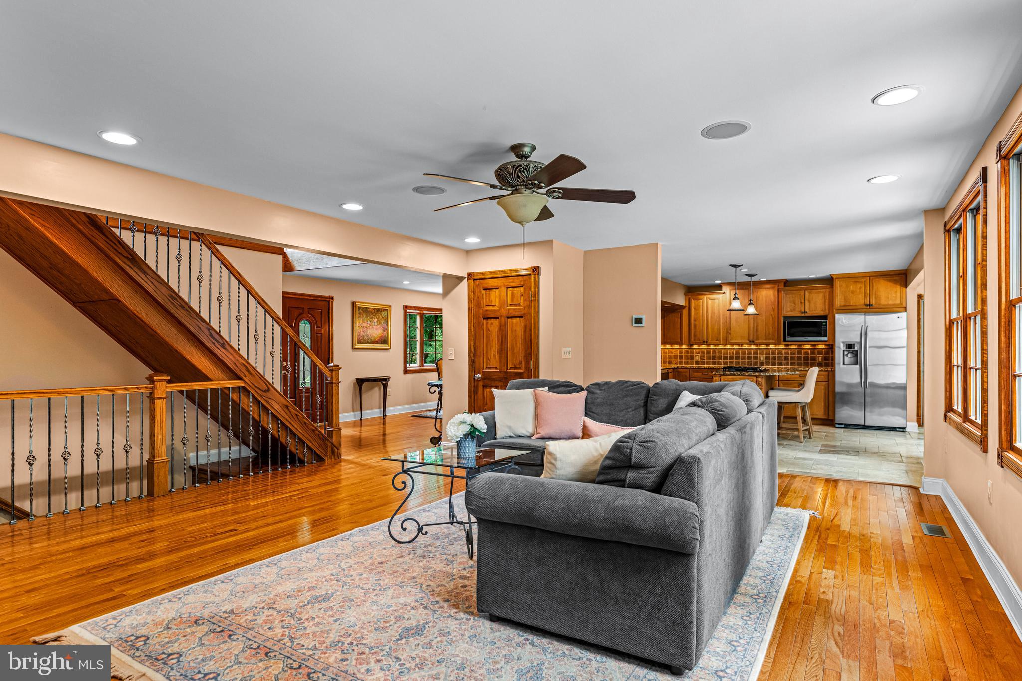 1190 Radnor Hill Road Wayne, PA 19087 - Photo 22 of 64