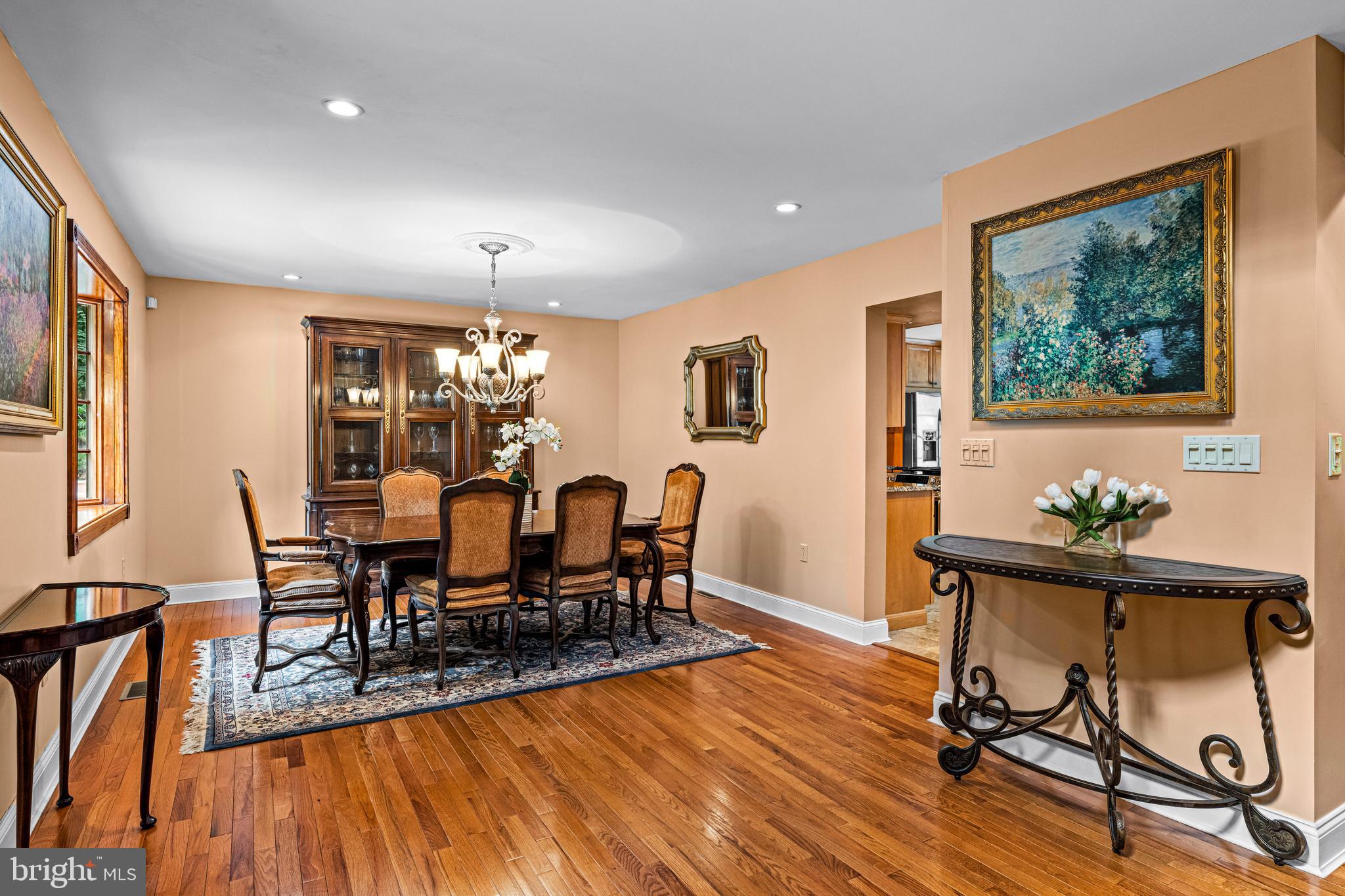 1190 Radnor Hill Road Wayne, PA 19087 - Photo 23 of 64