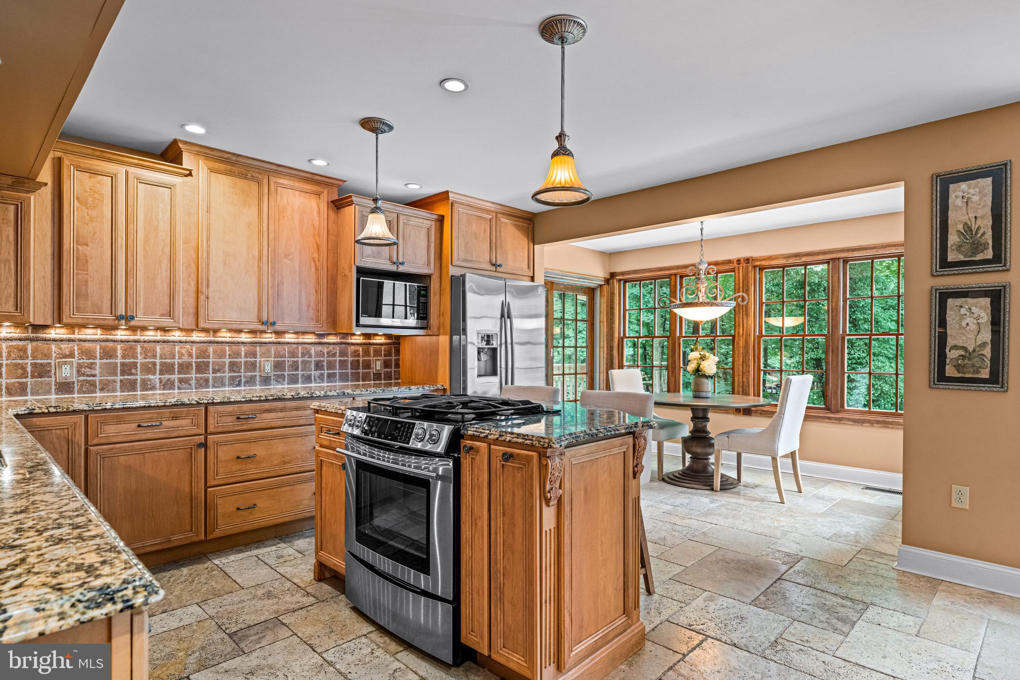 1190 Radnor Hill Road Wayne, PA 19087 - Photo 24 of 64
