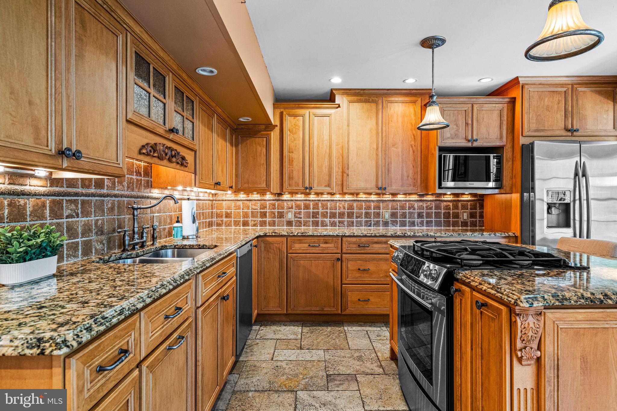 1190 Radnor Hill Road Wayne, PA 19087 - Photo 25 of 64