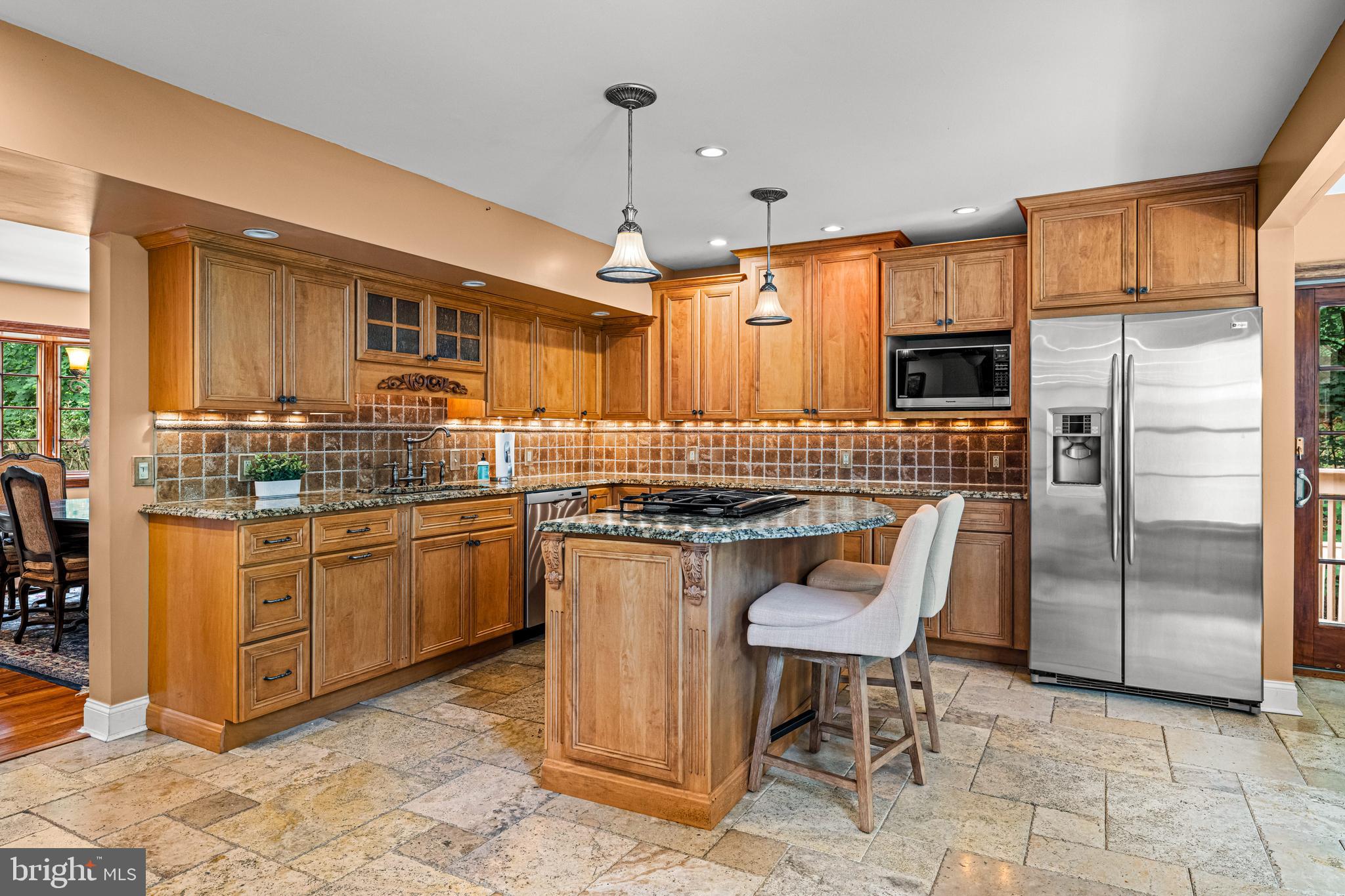 1190 Radnor Hill Road Wayne, PA 19087 - Photo 26 of 64