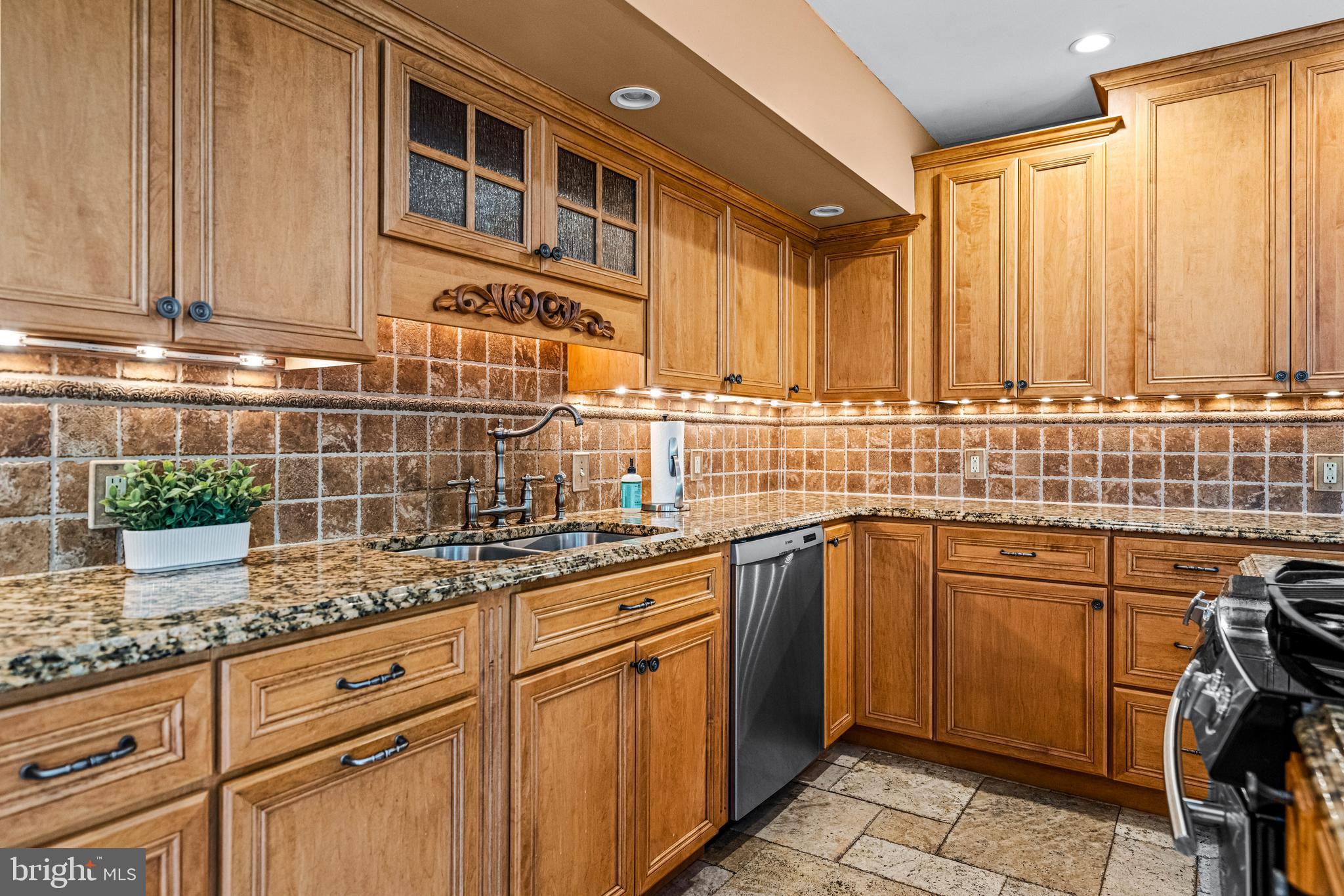 1190 Radnor Hill Road Wayne, PA 19087 - Photo 27 of 64