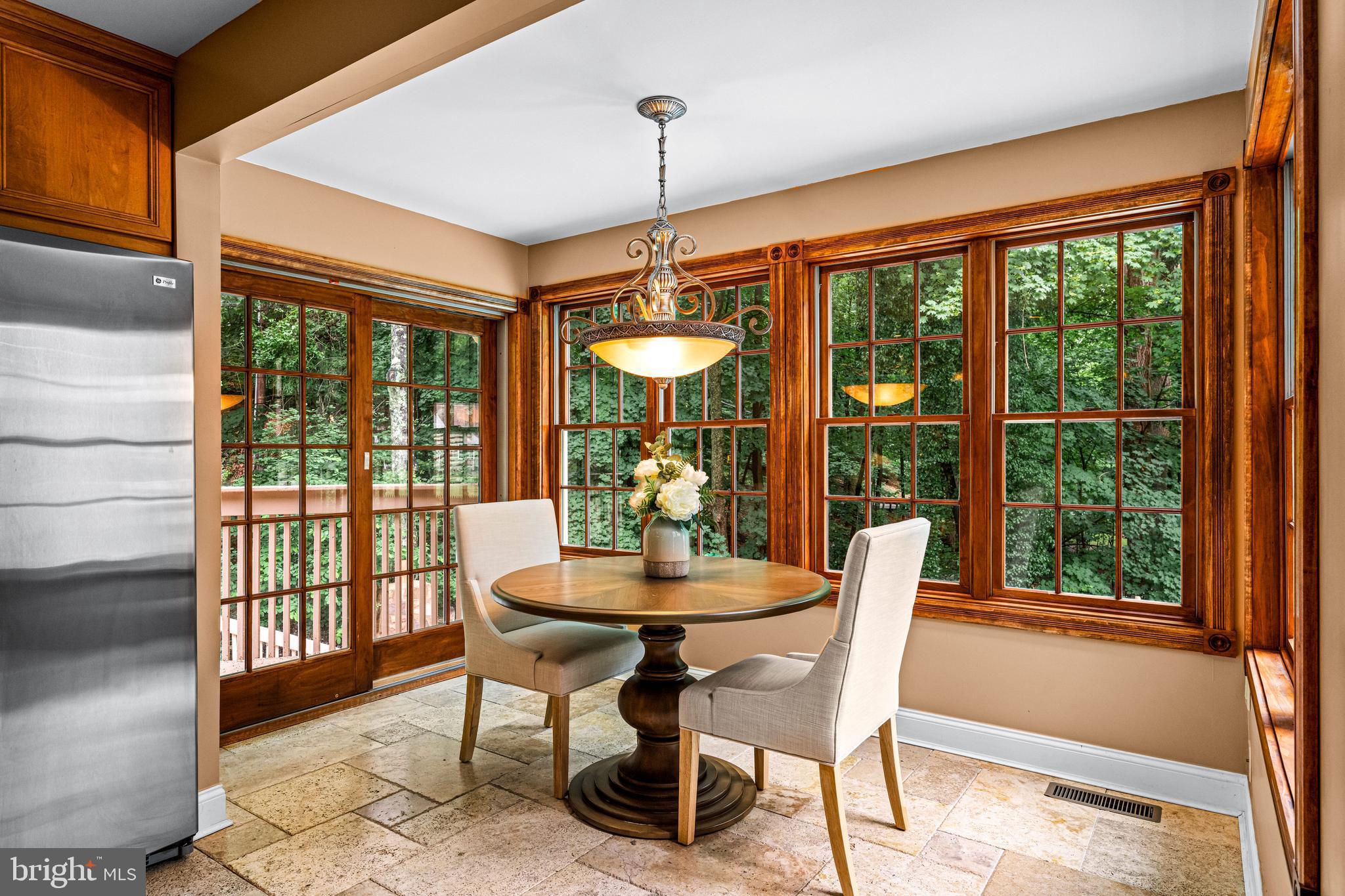 1190 Radnor Hill Road Wayne, PA 19087 - Photo 28 of 64