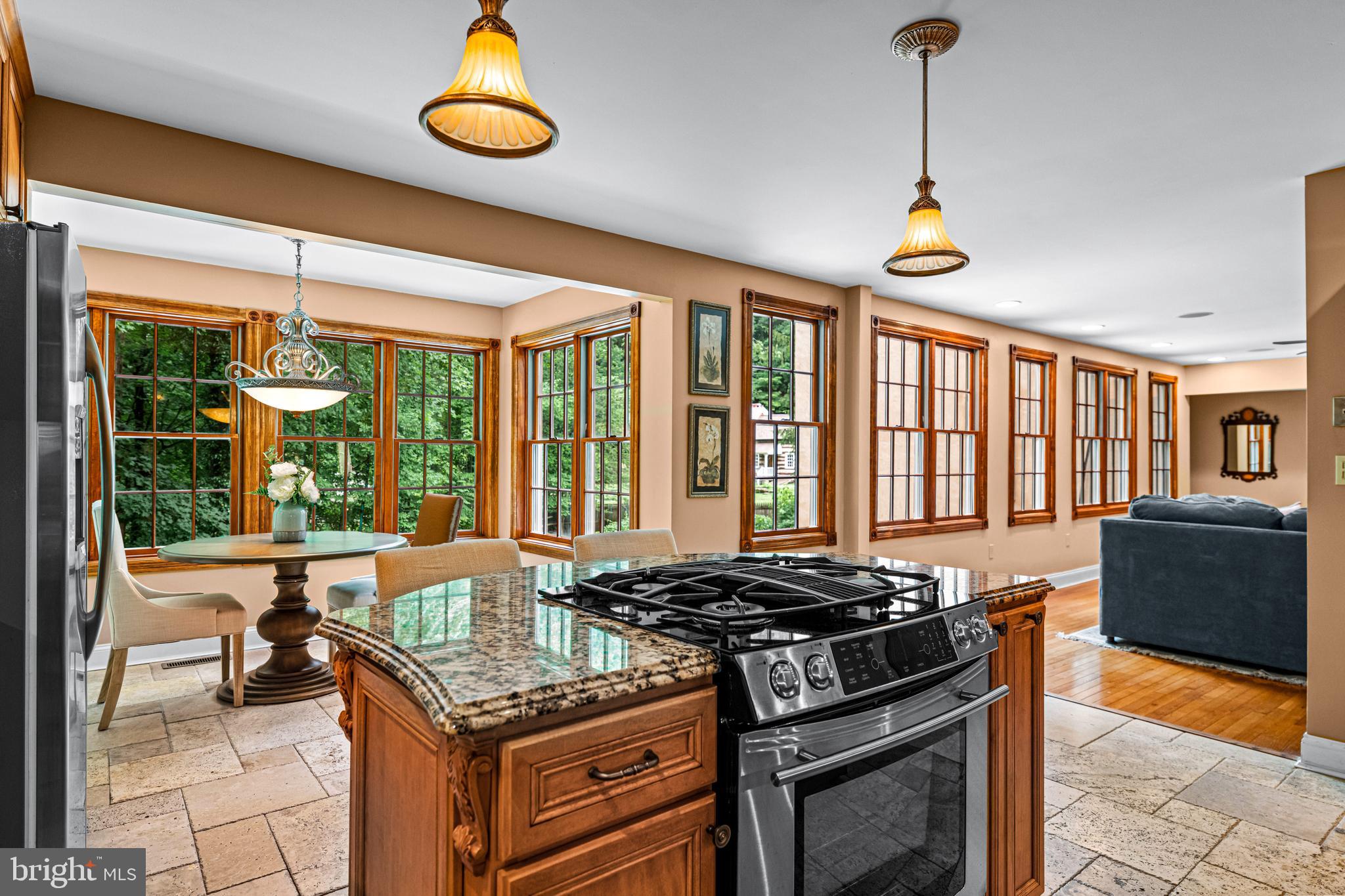 1190 Radnor Hill Road Wayne, PA 19087 - Photo 29 of 64