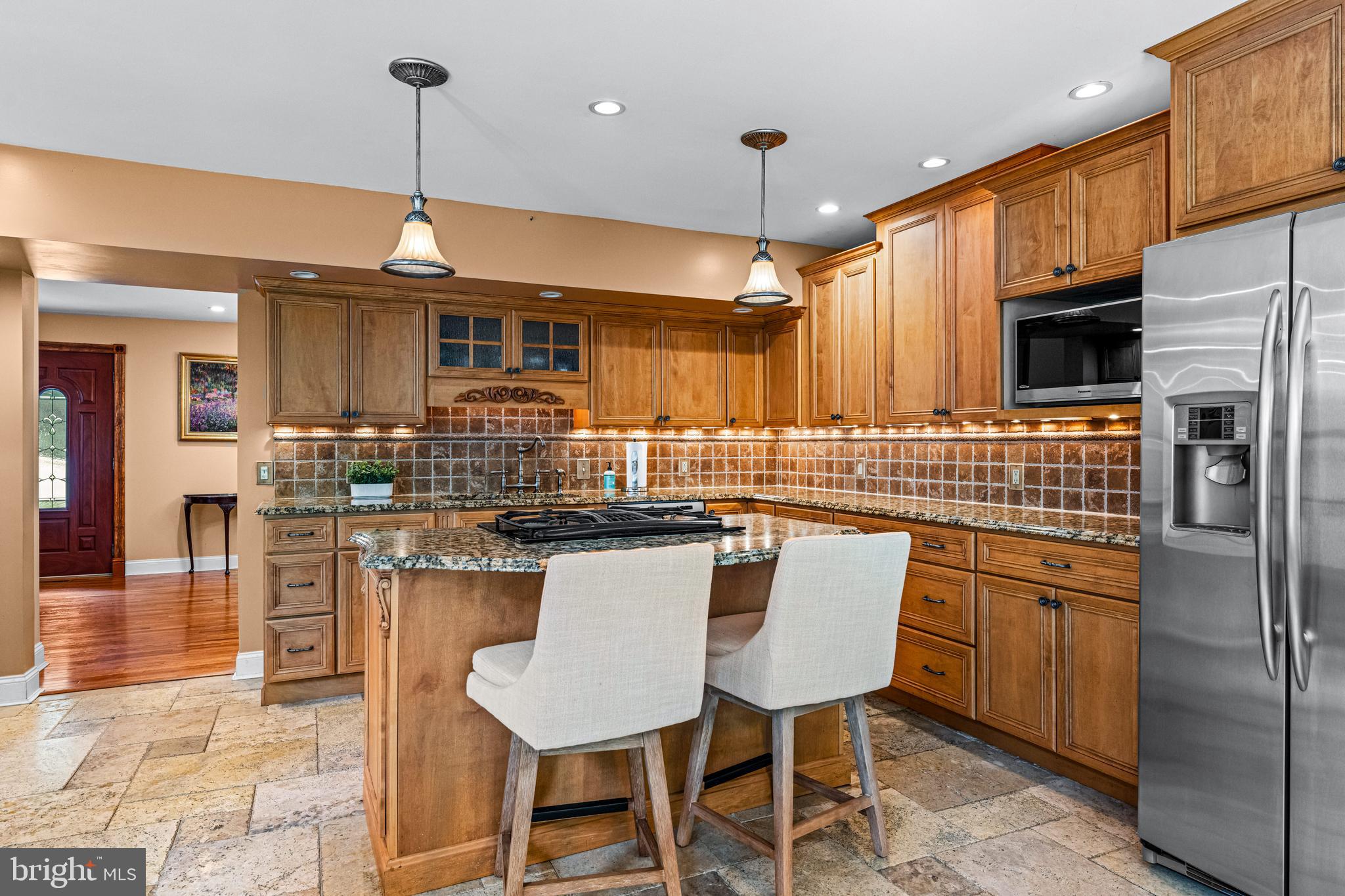 1190 Radnor Hill Road Wayne, PA 19087 - Photo 30 of 64