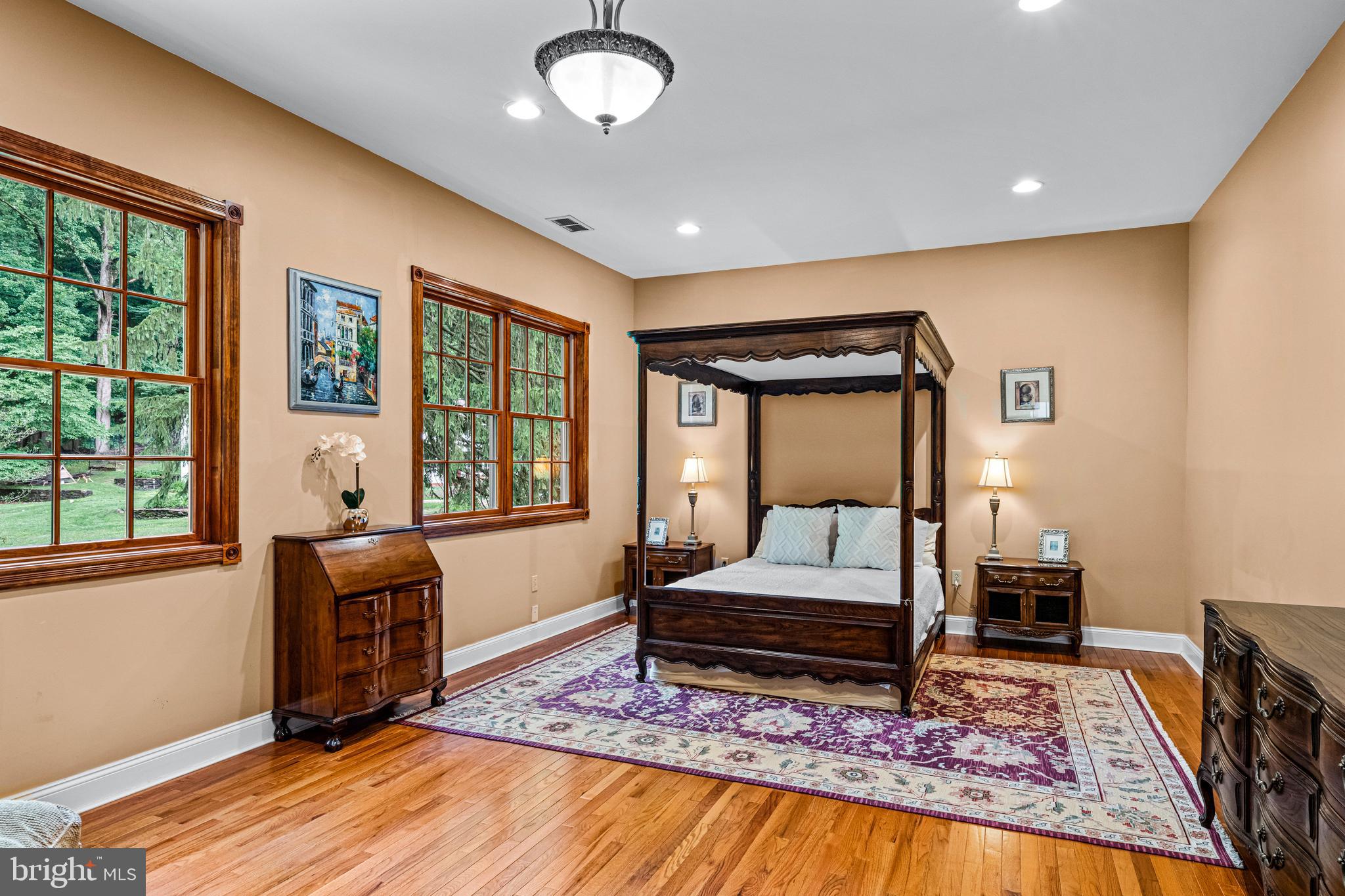 1190 Radnor Hill Road Wayne, PA 19087 - Photo 31 of 64