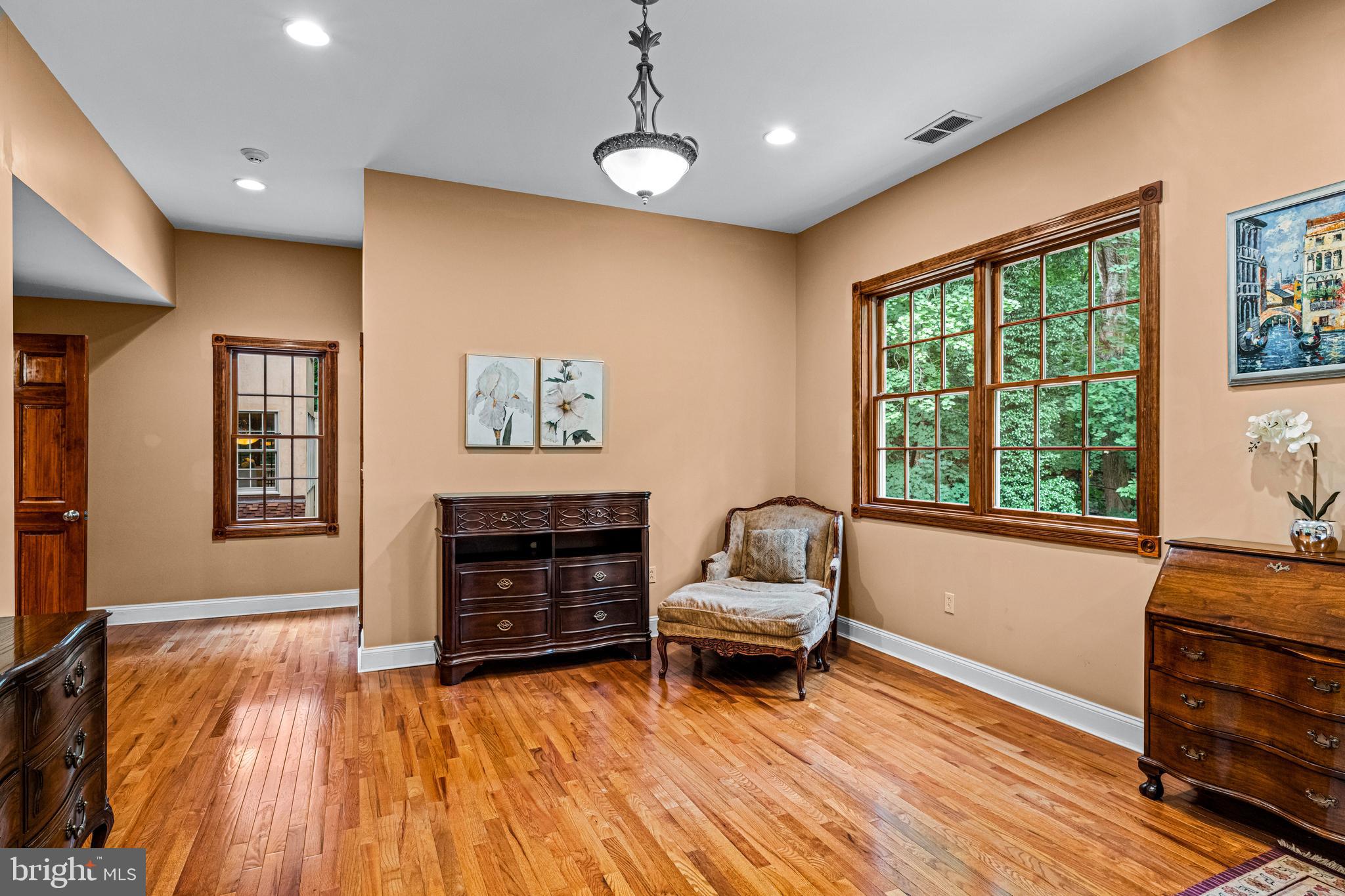 1190 Radnor Hill Road Wayne, PA 19087 - Photo 32 of 64