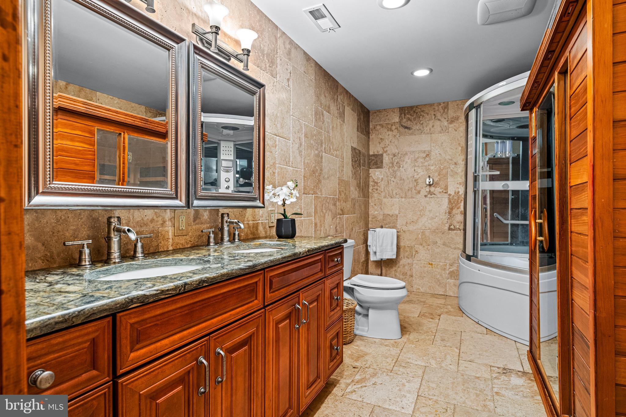 1190 Radnor Hill Road Wayne, PA 19087 - Photo 33 of 64
