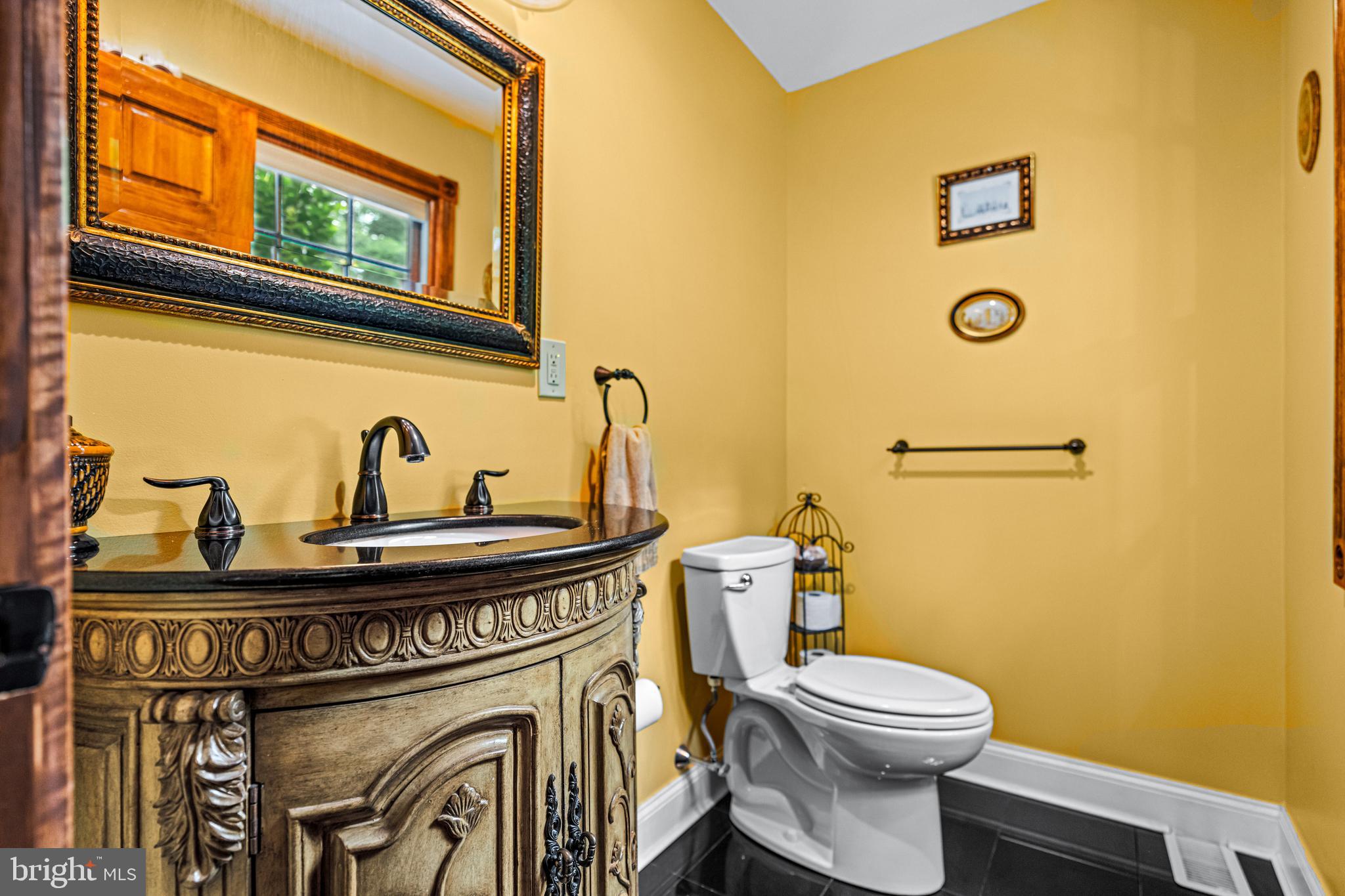 1190 Radnor Hill Road Wayne, PA 19087 - Photo 36 of 64