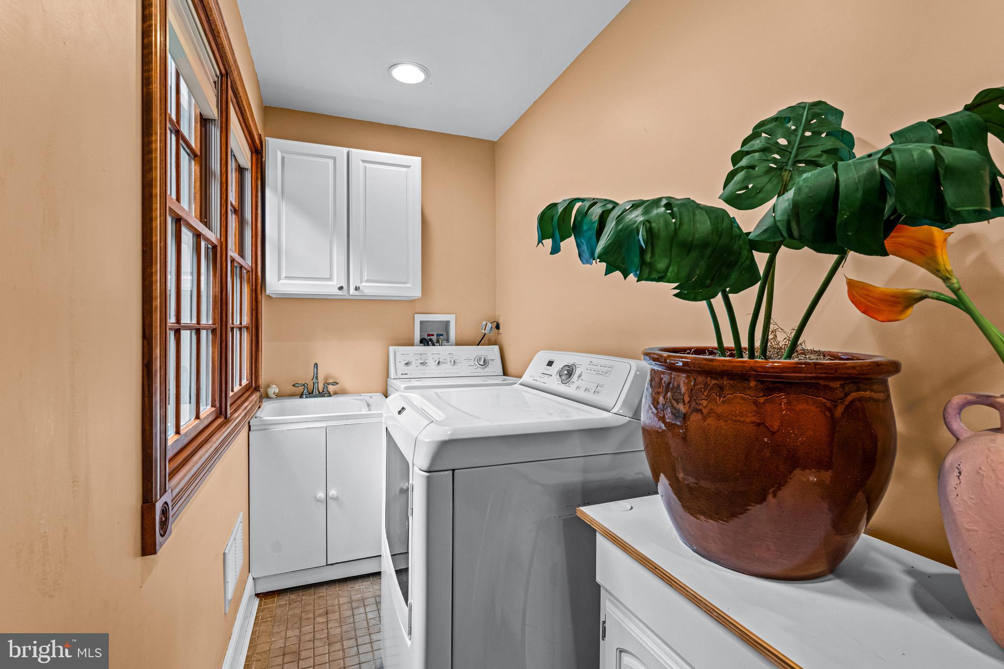 1190 Radnor Hill Road Wayne, PA 19087 - Photo 37 of 64