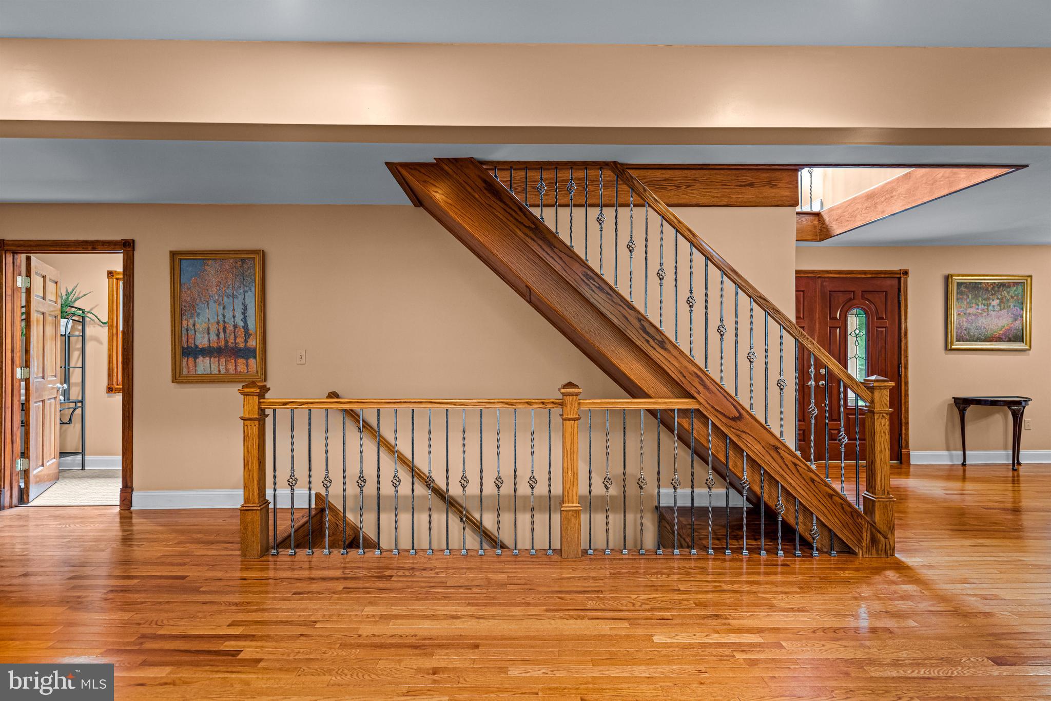 1190 Radnor Hill Road Wayne, PA 19087 - Photo 38 of 64