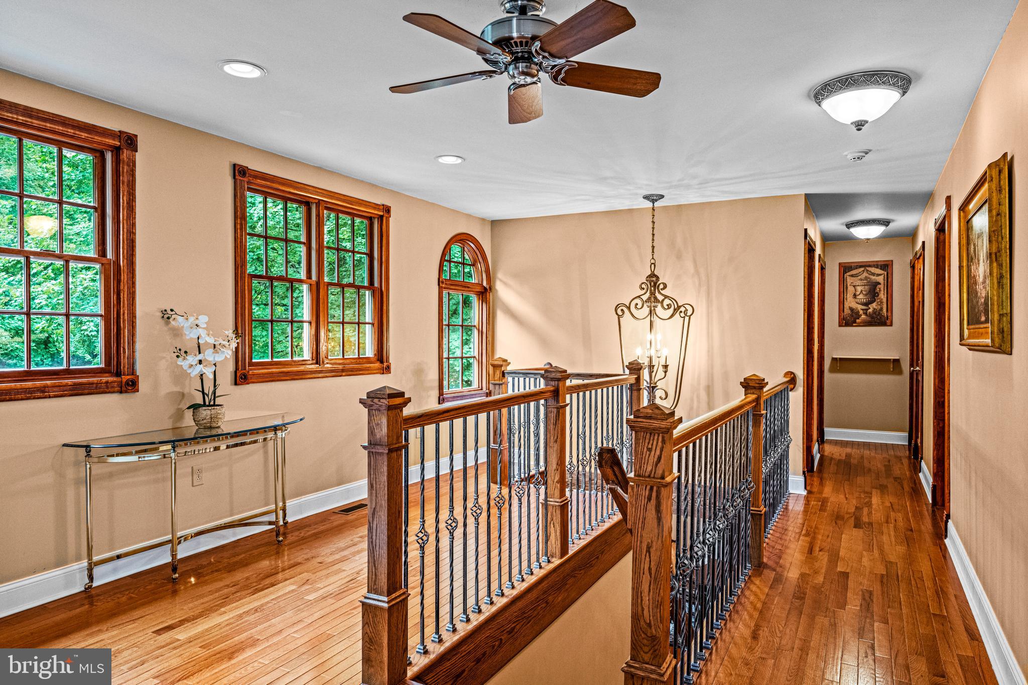 1190 Radnor Hill Road Wayne, PA 19087 - Photo 39 of 64