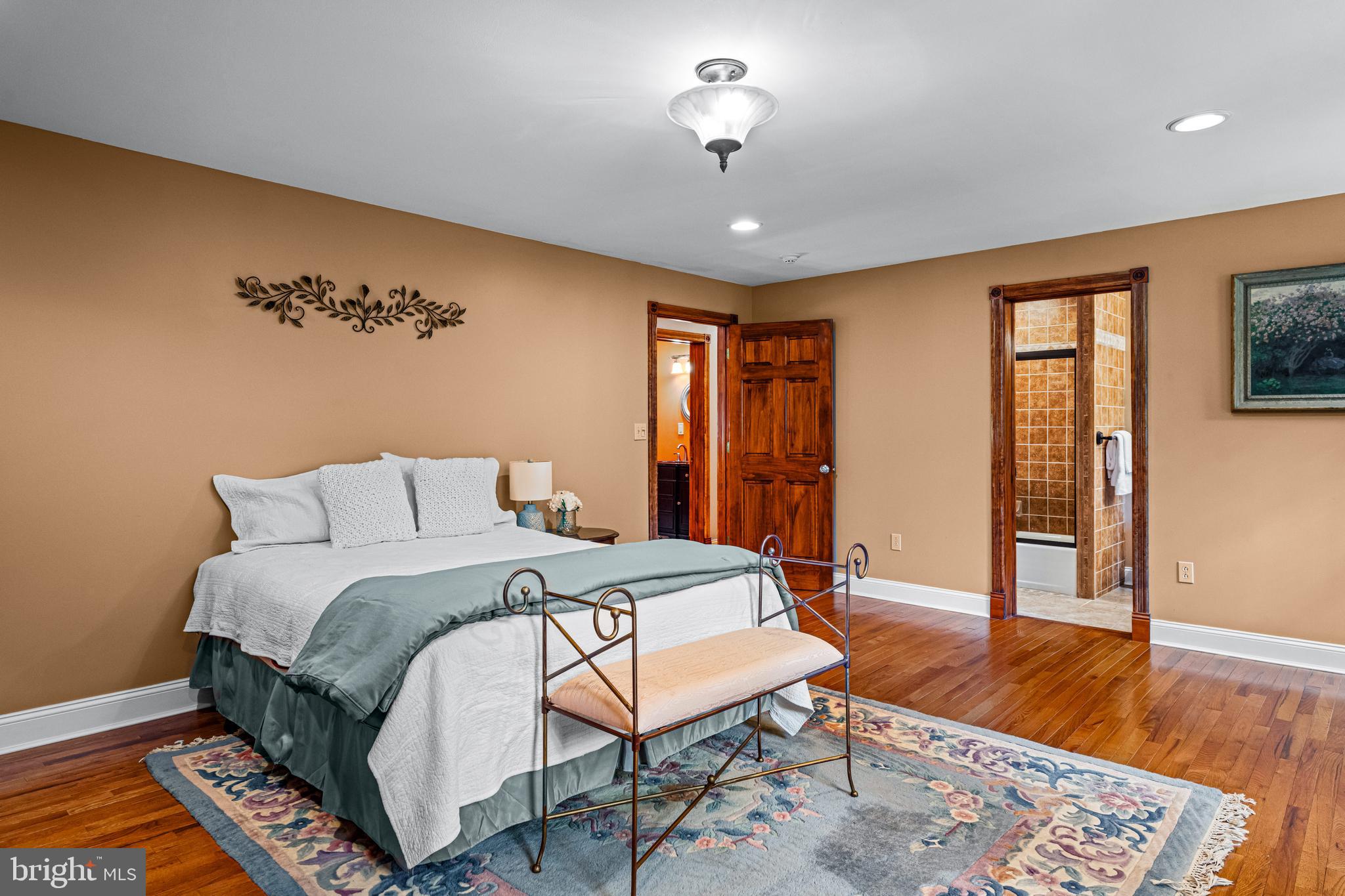 1190 Radnor Hill Road Wayne, PA 19087 - Photo 40 of 64