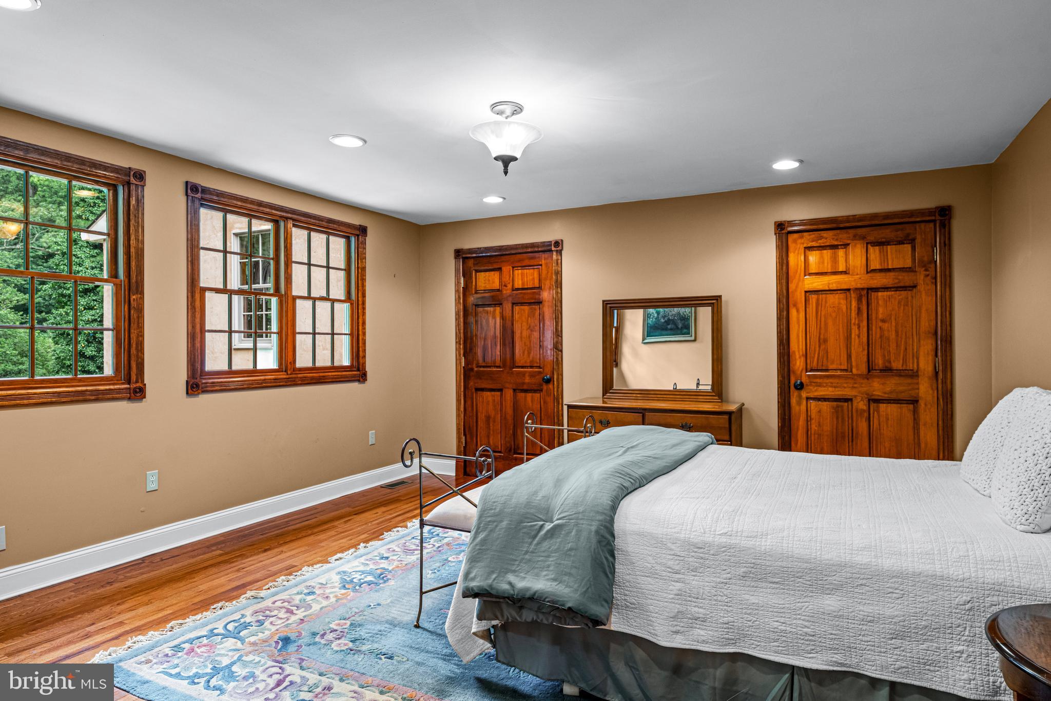 1190 Radnor Hill Road Wayne, PA 19087 - Photo 41 of 64