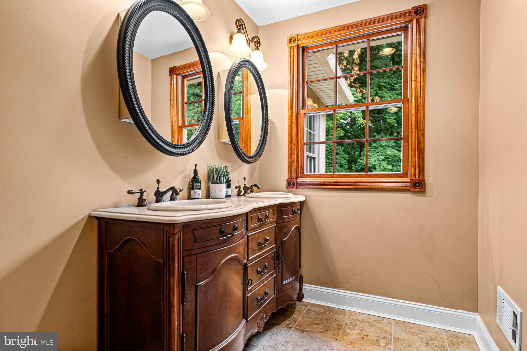 1190 Radnor Hill Road Wayne, PA 19087 - Photo 42 of 64