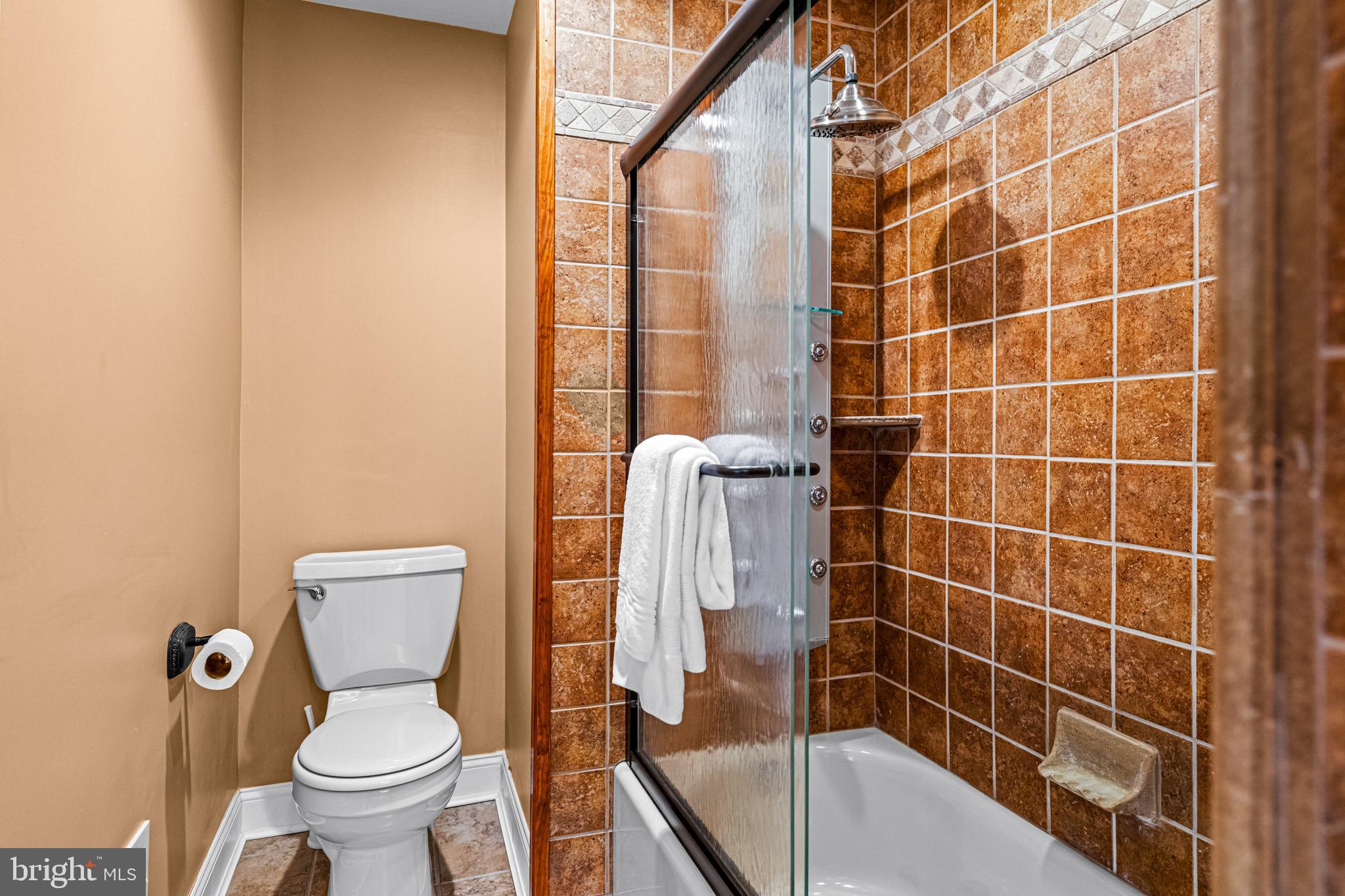 1190 Radnor Hill Road Wayne, PA 19087 - Photo 43 of 64