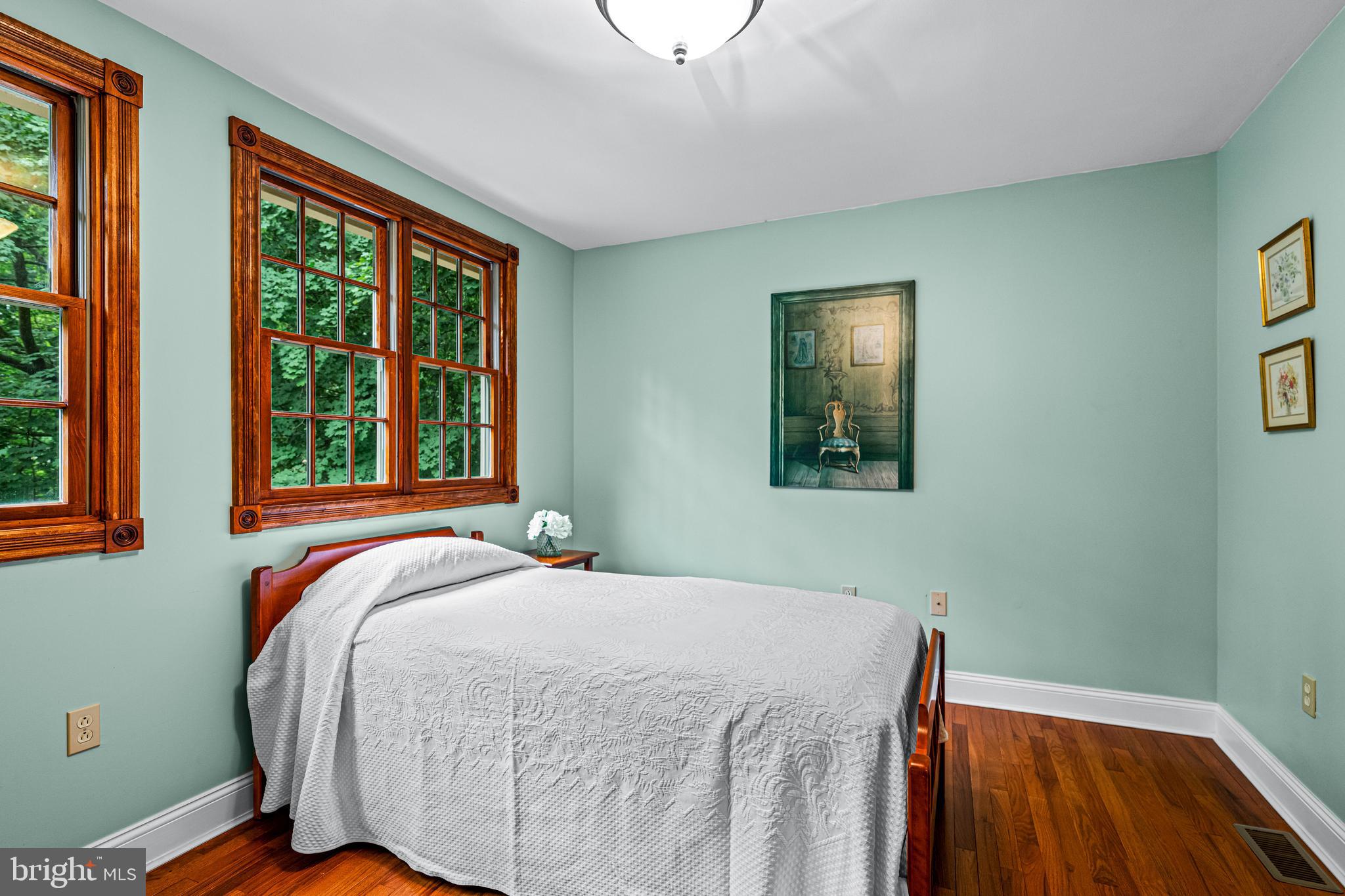 1190 Radnor Hill Road Wayne, PA 19087 - Photo 44 of 64