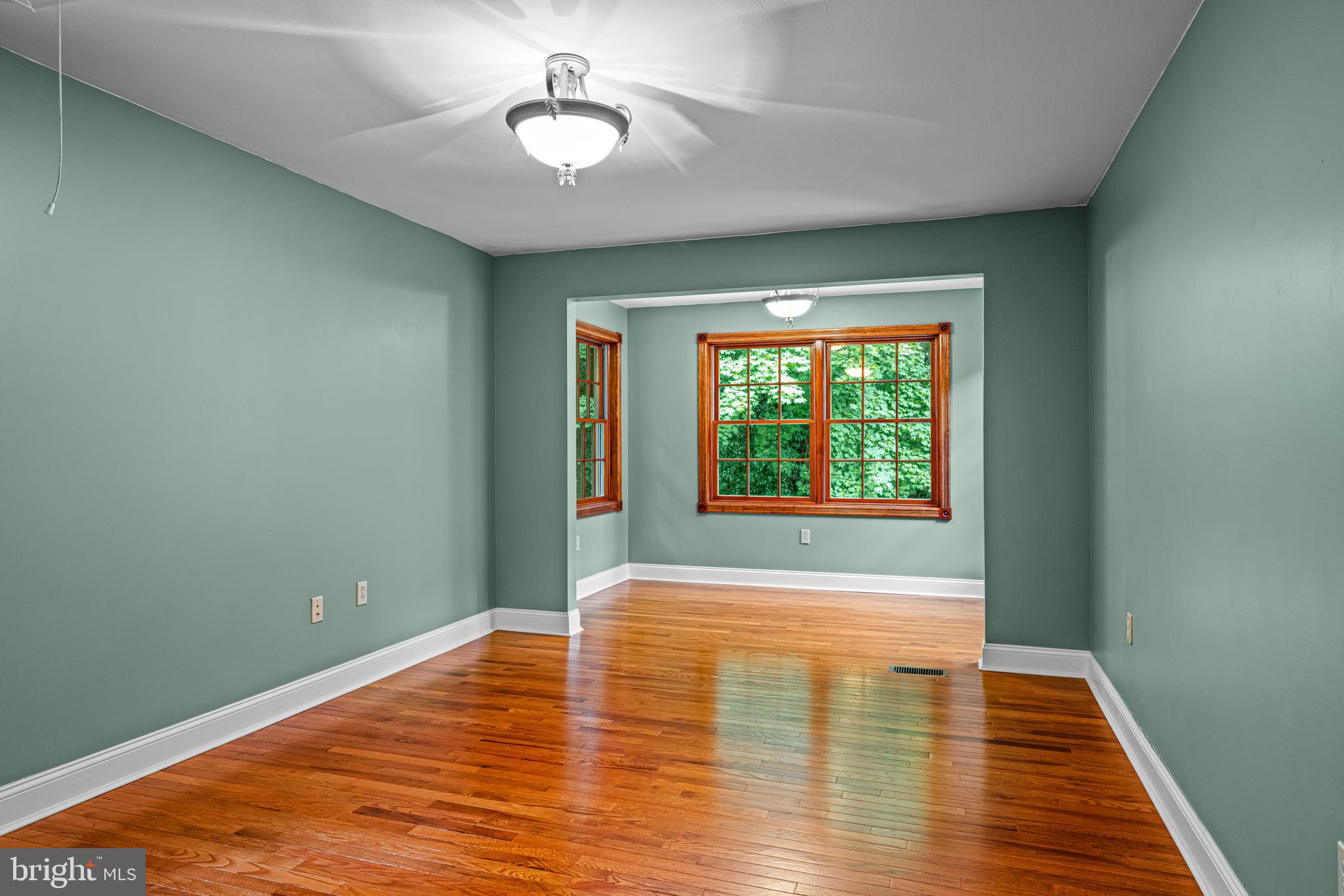 1190 Radnor Hill Road Wayne, PA 19087 - Photo 45 of 64