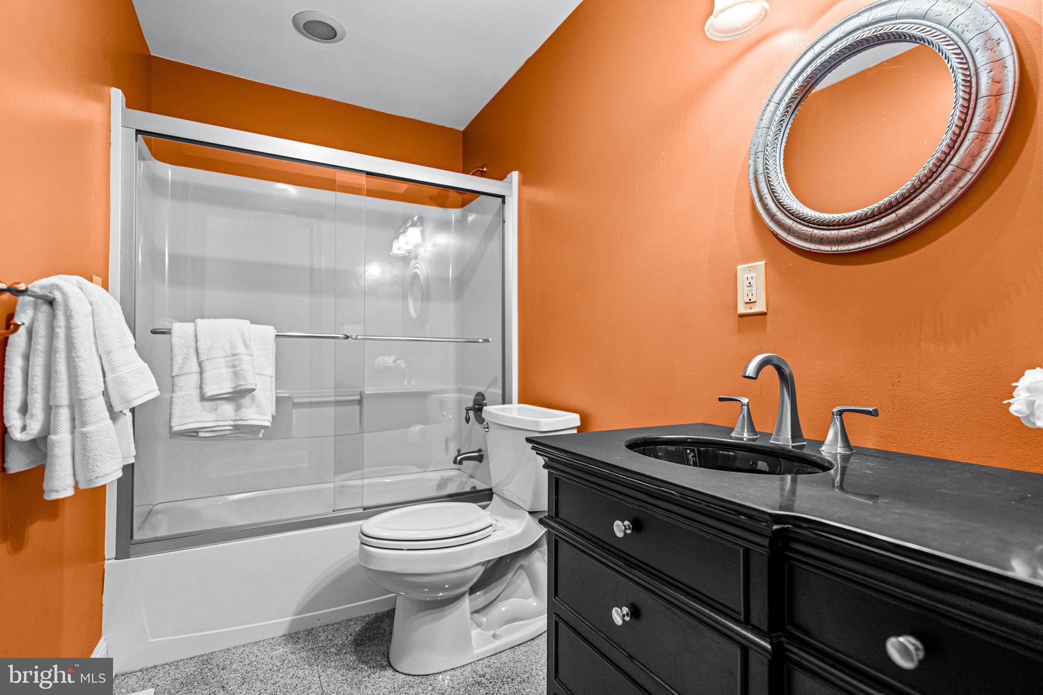 1190 Radnor Hill Road Wayne, PA 19087 - Photo 46 of 64