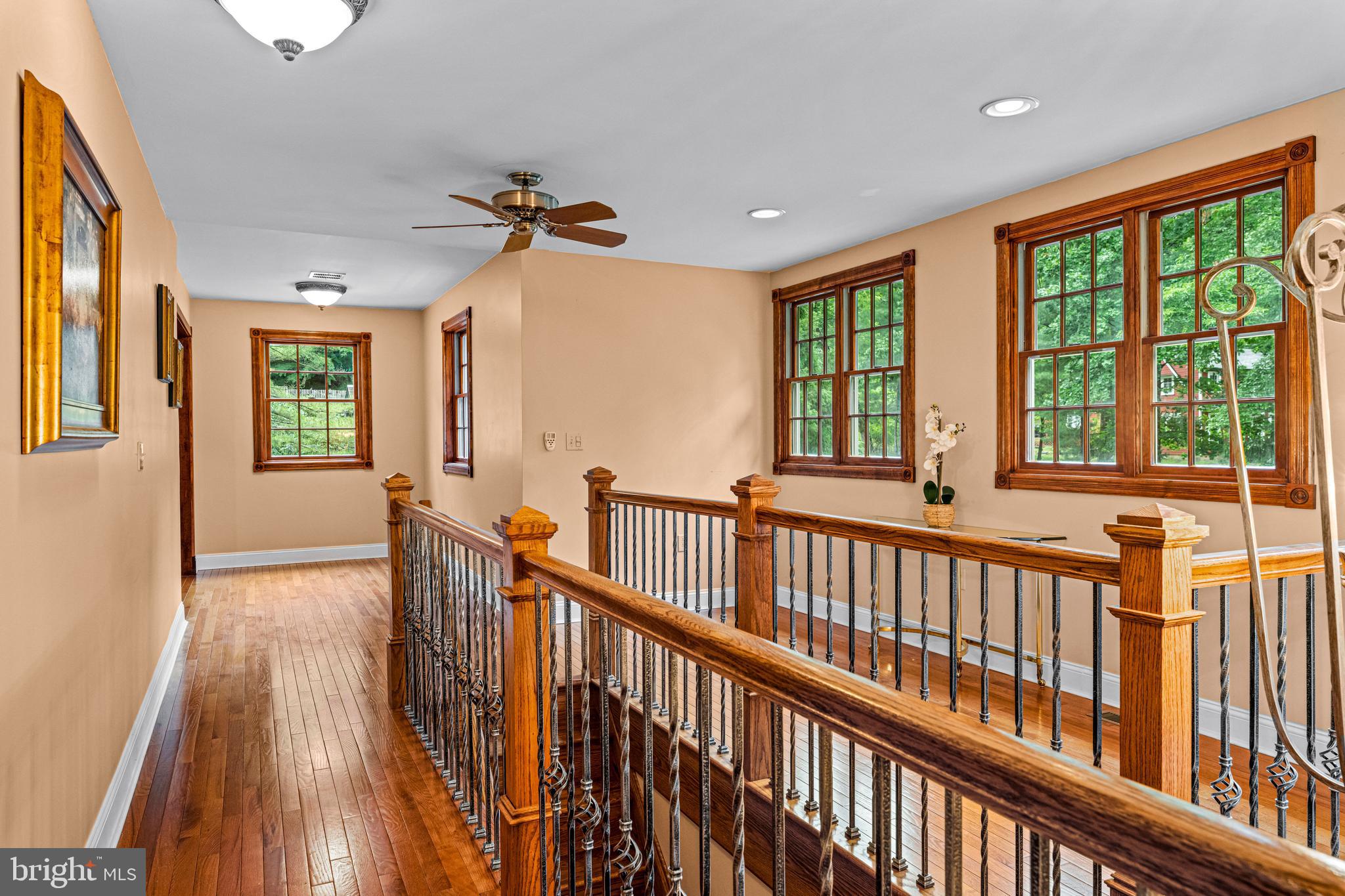 1190 Radnor Hill Road Wayne, PA 19087 - Photo 47 of 64