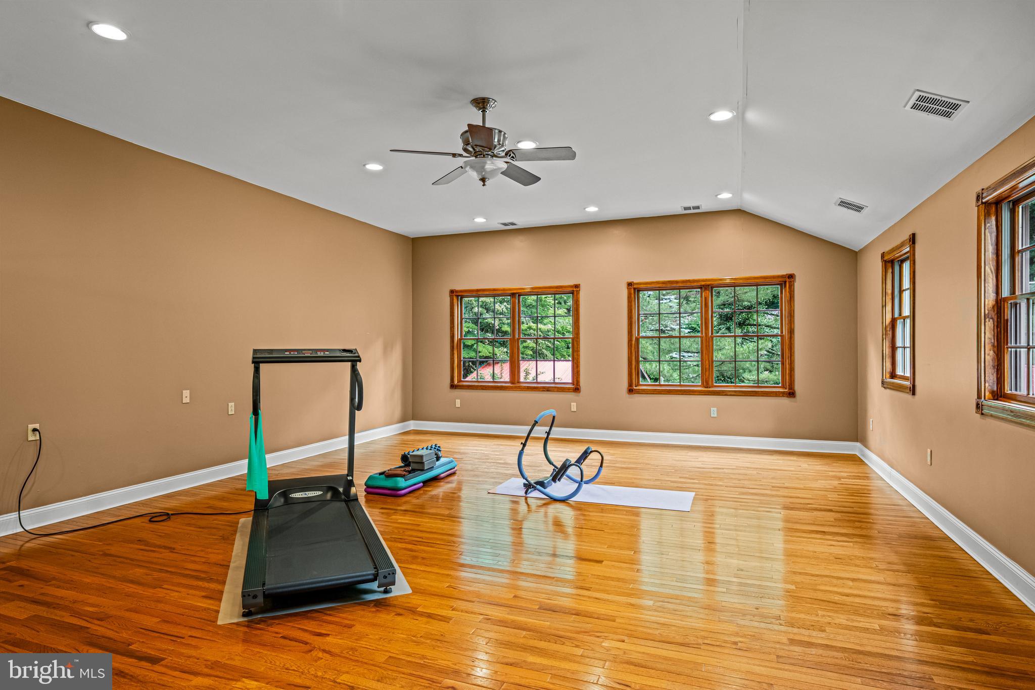 1190 Radnor Hill Road Wayne, PA 19087 - Photo 48 of 64