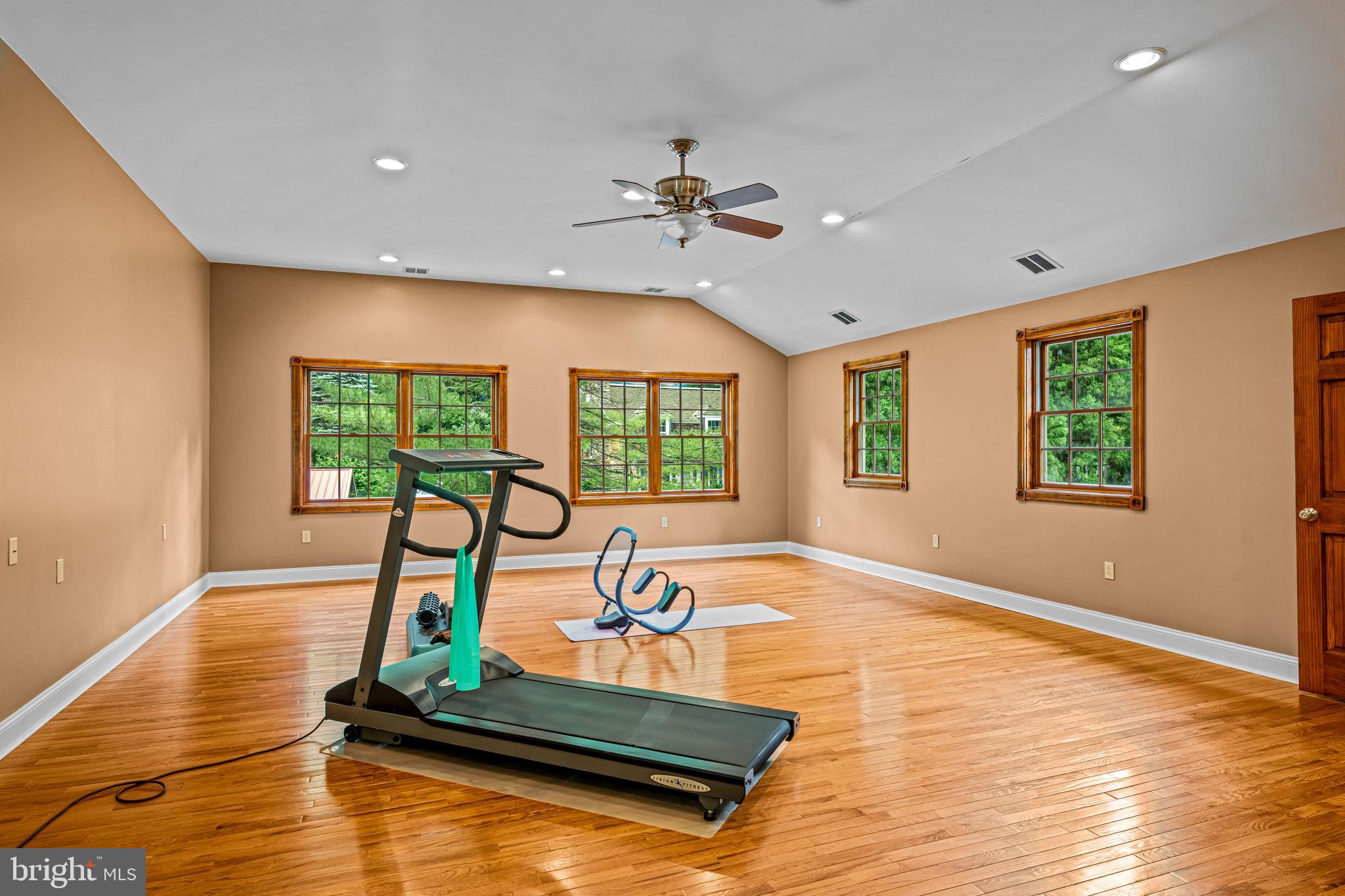 1190 Radnor Hill Road Wayne, PA 19087 - Photo 49 of 64