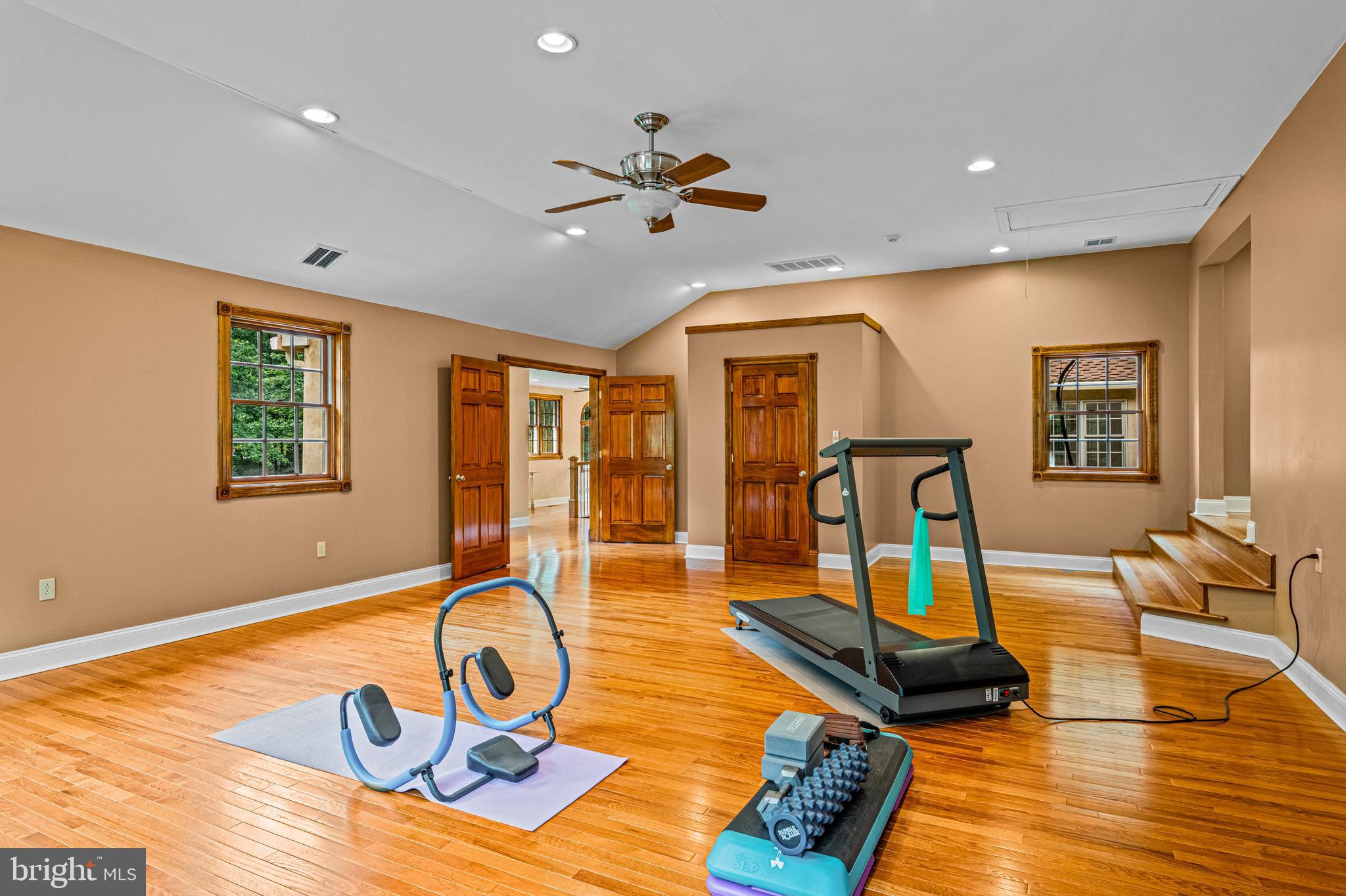 1190 Radnor Hill Road Wayne, PA 19087 - Photo 50 of 64