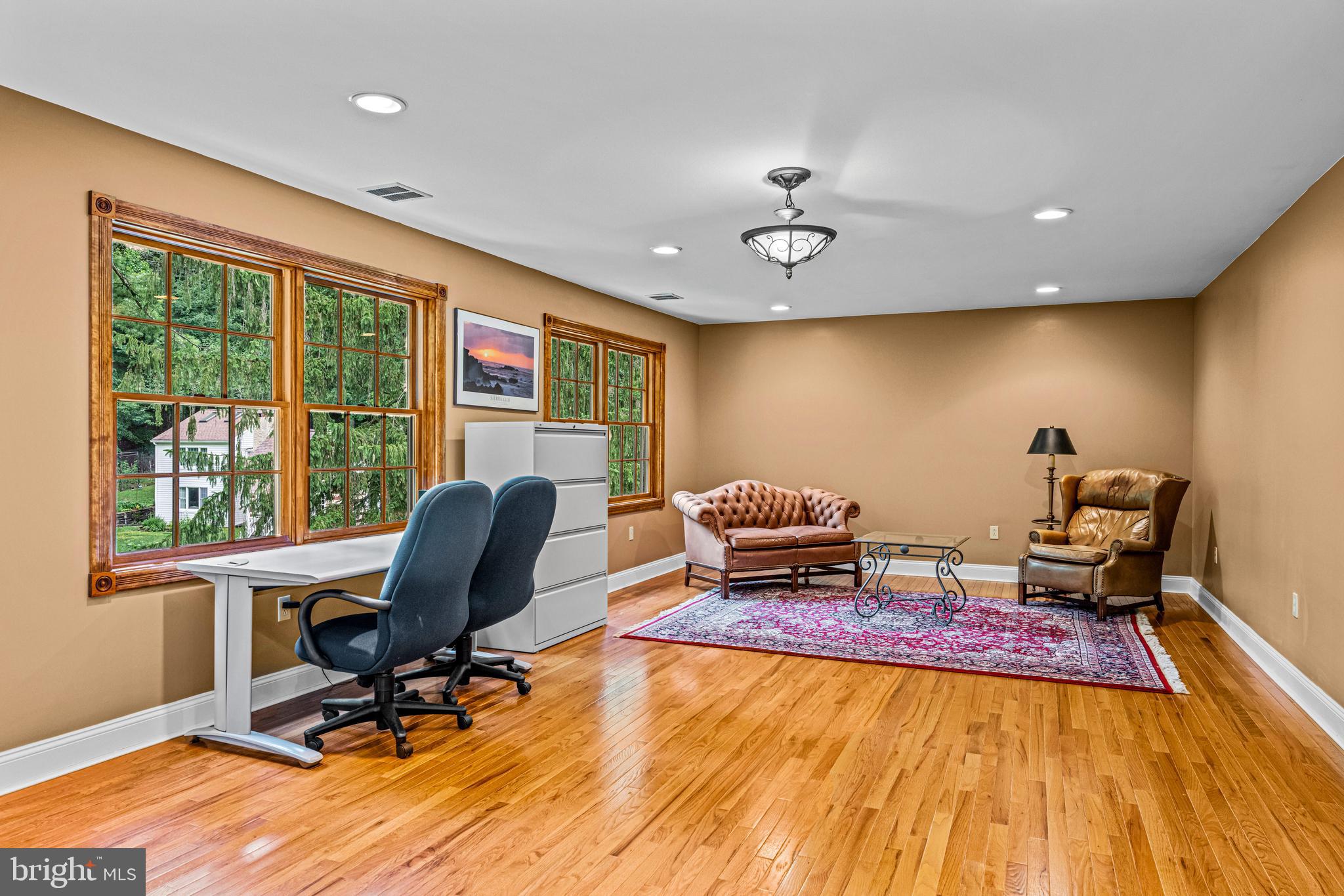 1190 Radnor Hill Road Wayne, PA 19087 - Photo 51 of 64