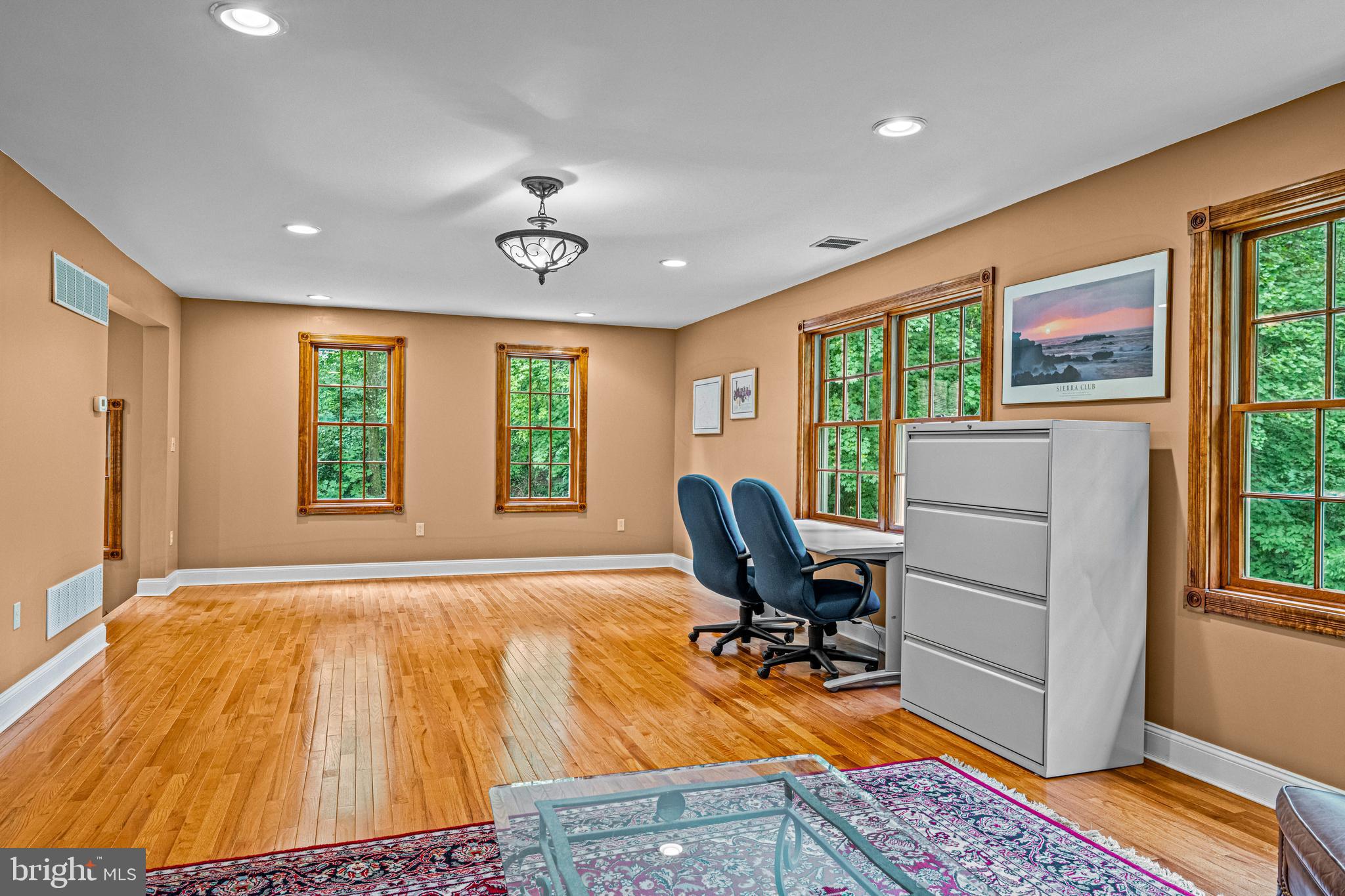 1190 Radnor Hill Road Wayne, PA 19087 - Photo 52 of 64