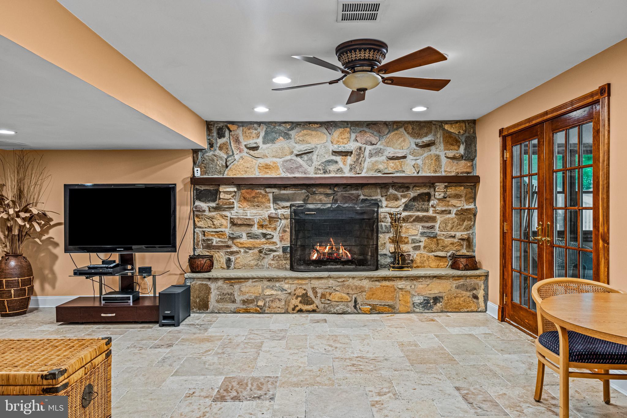 1190 Radnor Hill Road Wayne, PA 19087 - Photo 53 of 64