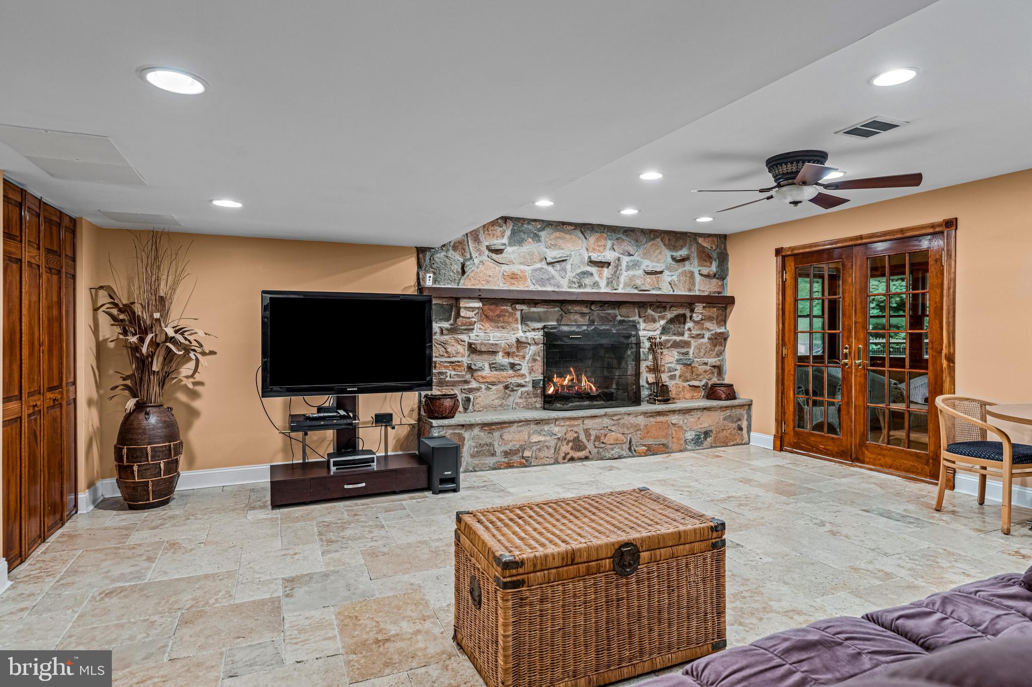 1190 Radnor Hill Road Wayne, PA 19087 - Photo 54 of 64