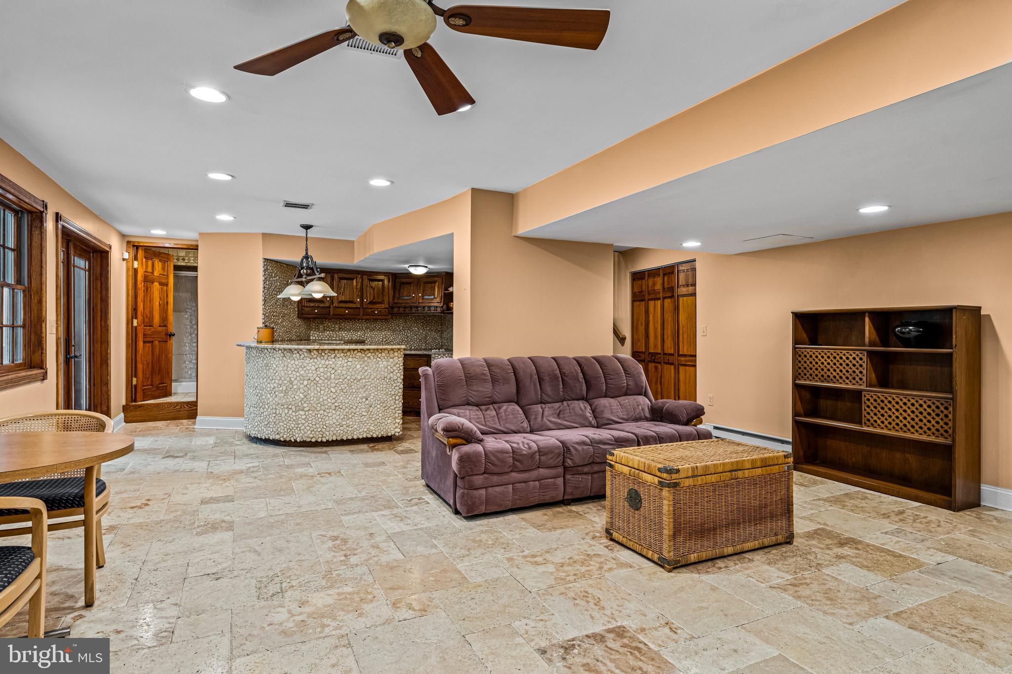 1190 Radnor Hill Road Wayne, PA 19087 - Photo 55 of 64