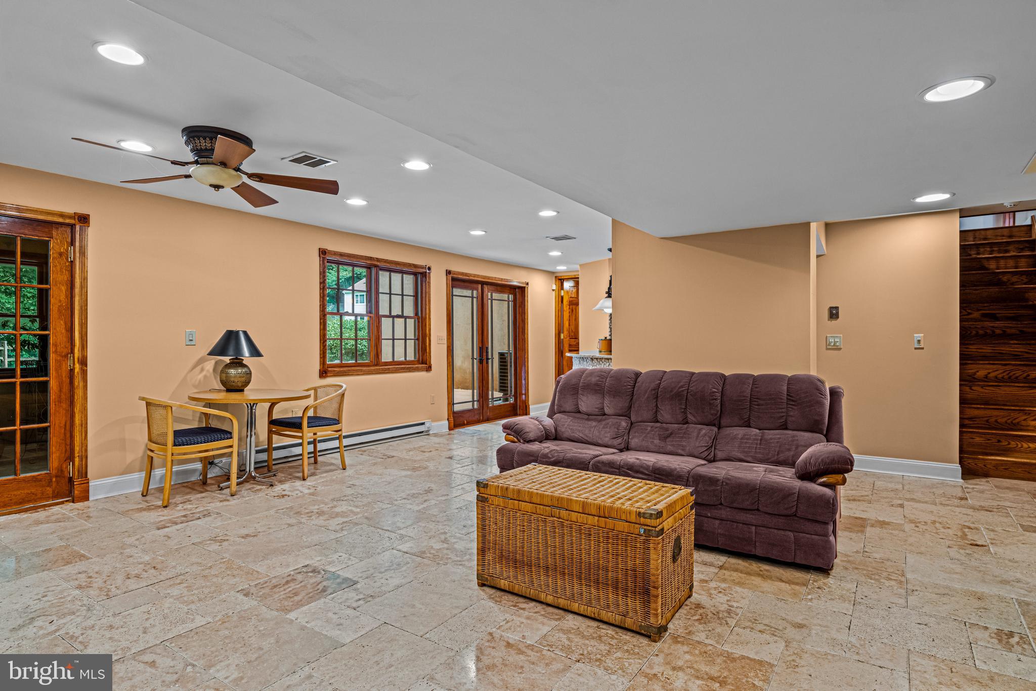 1190 Radnor Hill Road Wayne, PA 19087 - Photo 56 of 64