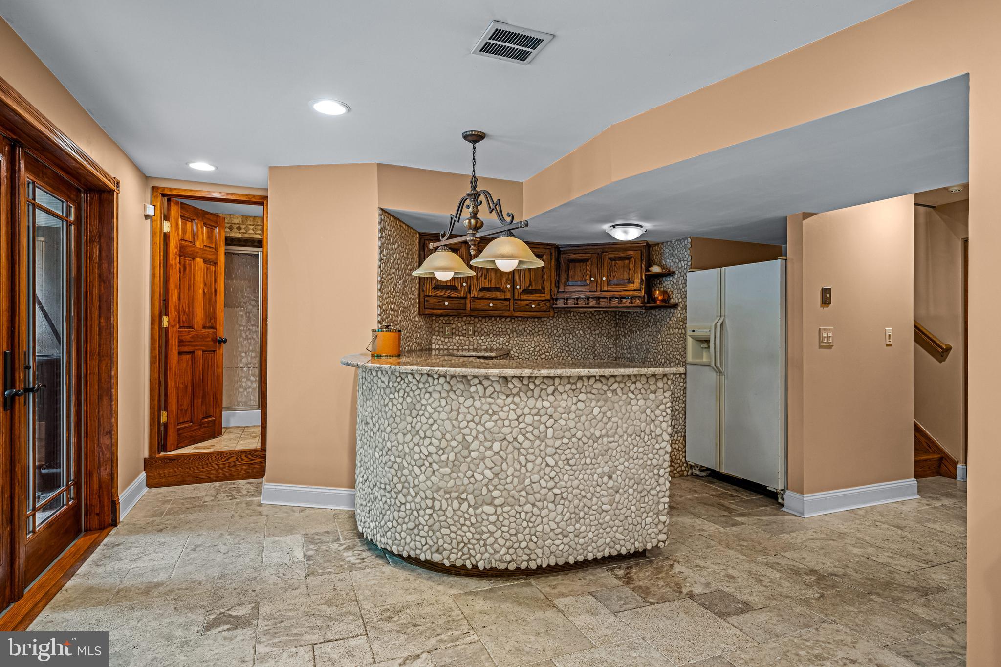 1190 Radnor Hill Road Wayne, PA 19087 - Photo 57 of 64