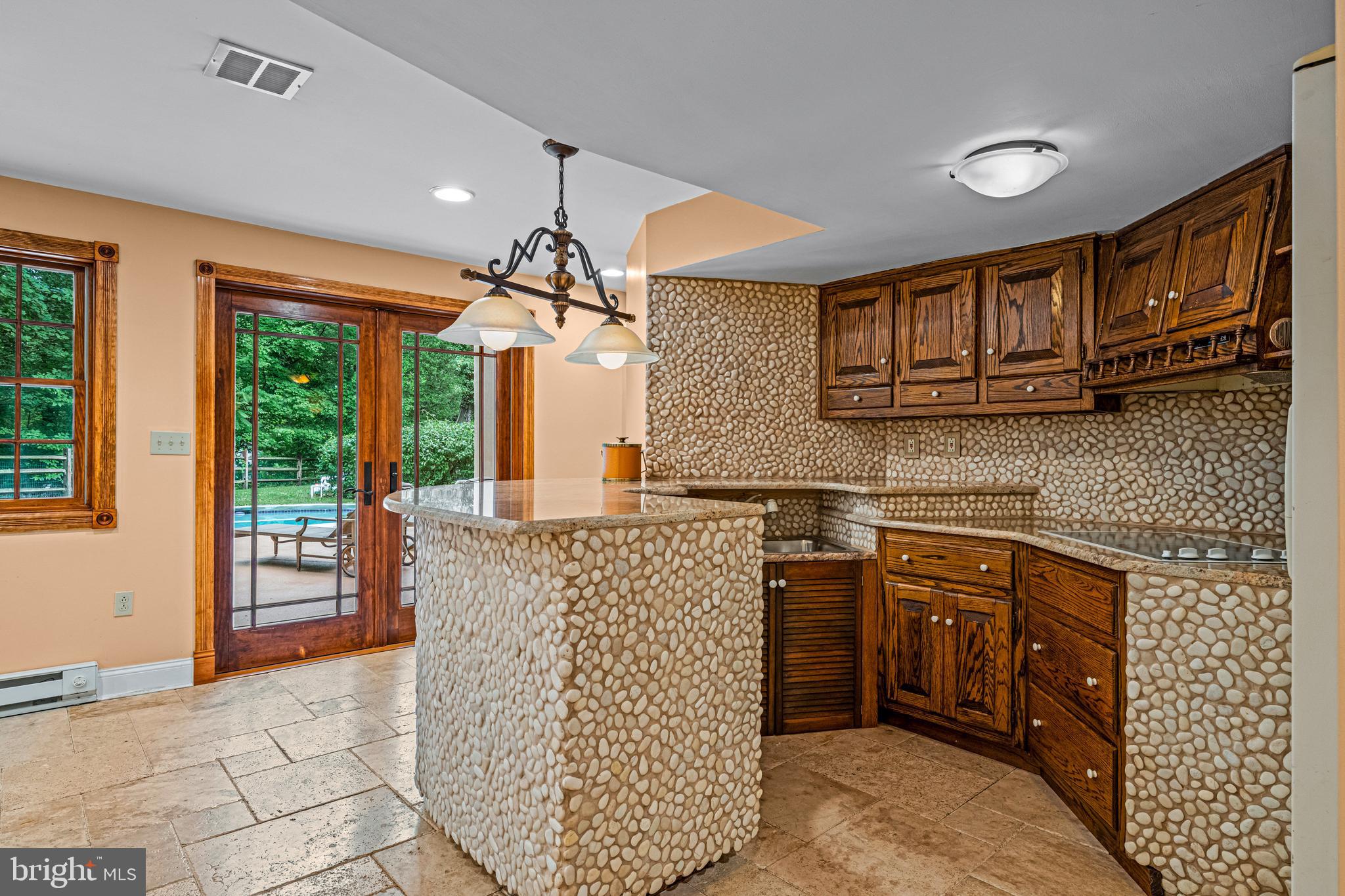 1190 Radnor Hill Road Wayne, PA 19087 - Photo 58 of 64