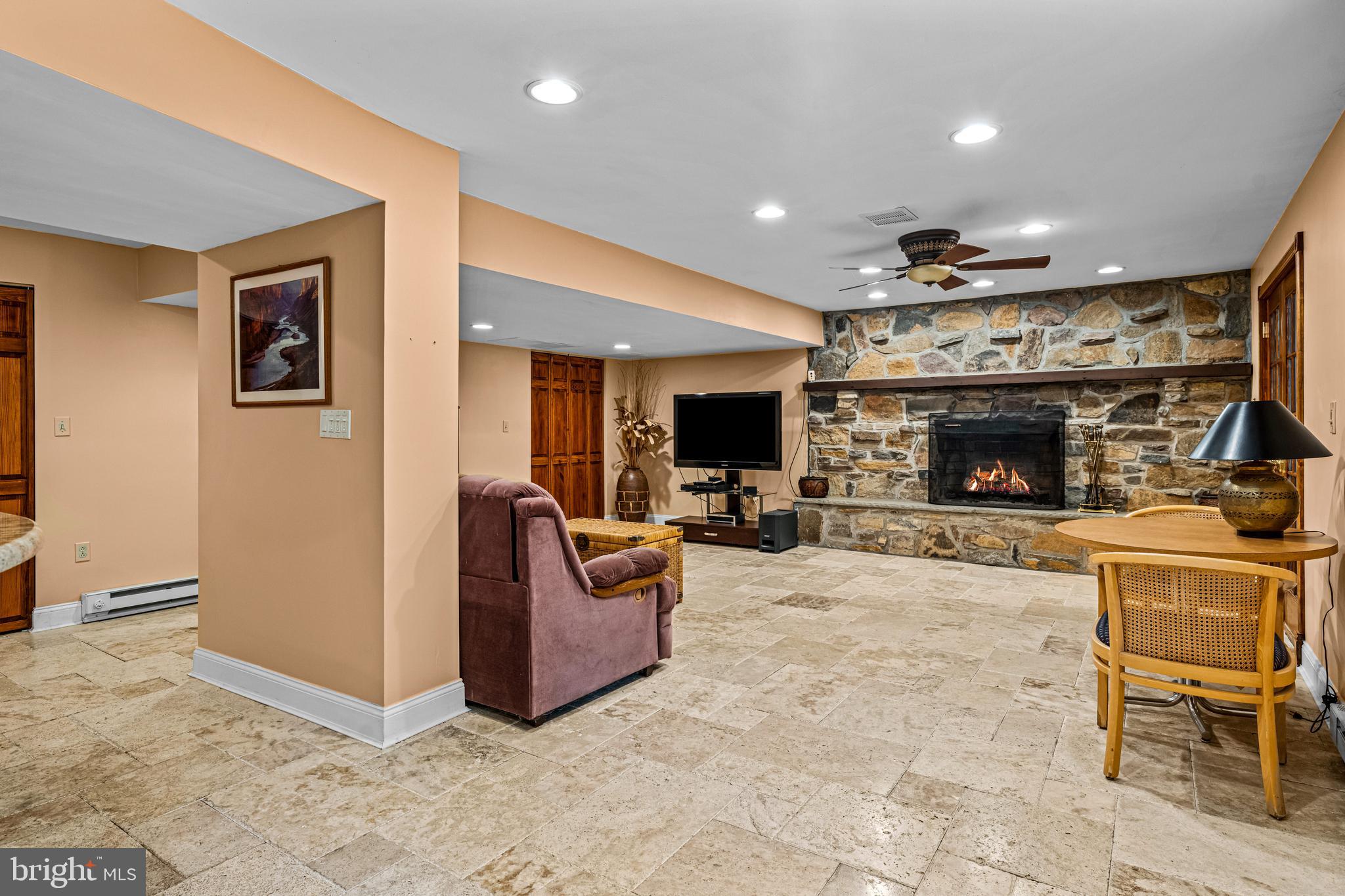 1190 Radnor Hill Road Wayne, PA 19087 - Photo 59 of 64