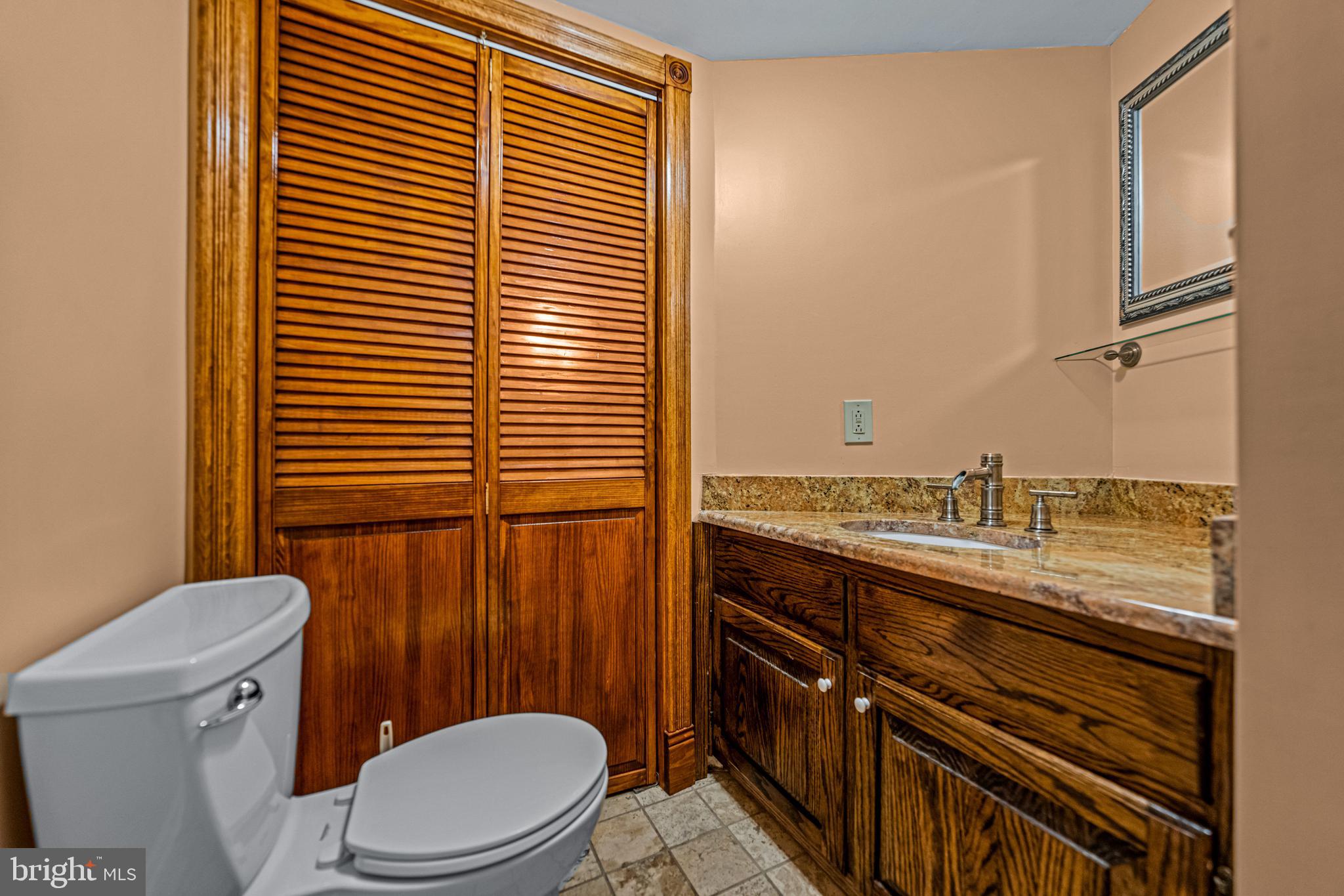 1190 Radnor Hill Road Wayne, PA 19087 - Photo 60 of 64