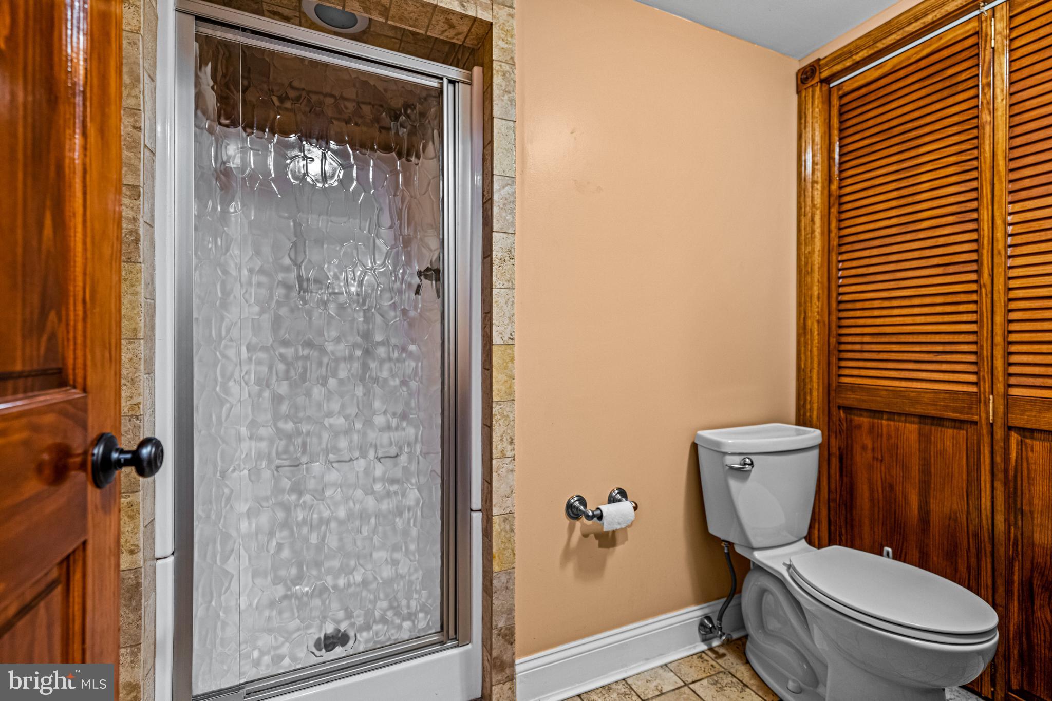 1190 Radnor Hill Road Wayne, PA 19087 - Photo 61 of 64